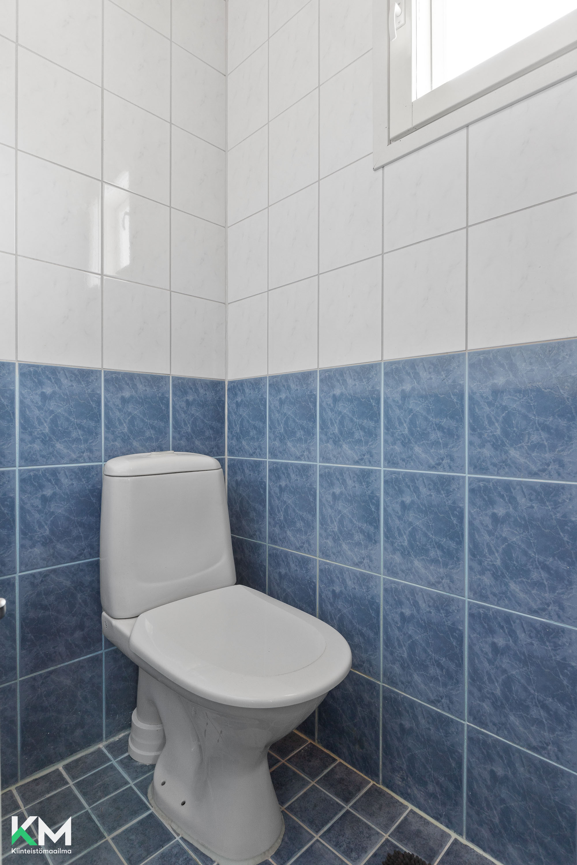 Nostavantie 184, Nostava, Hollola