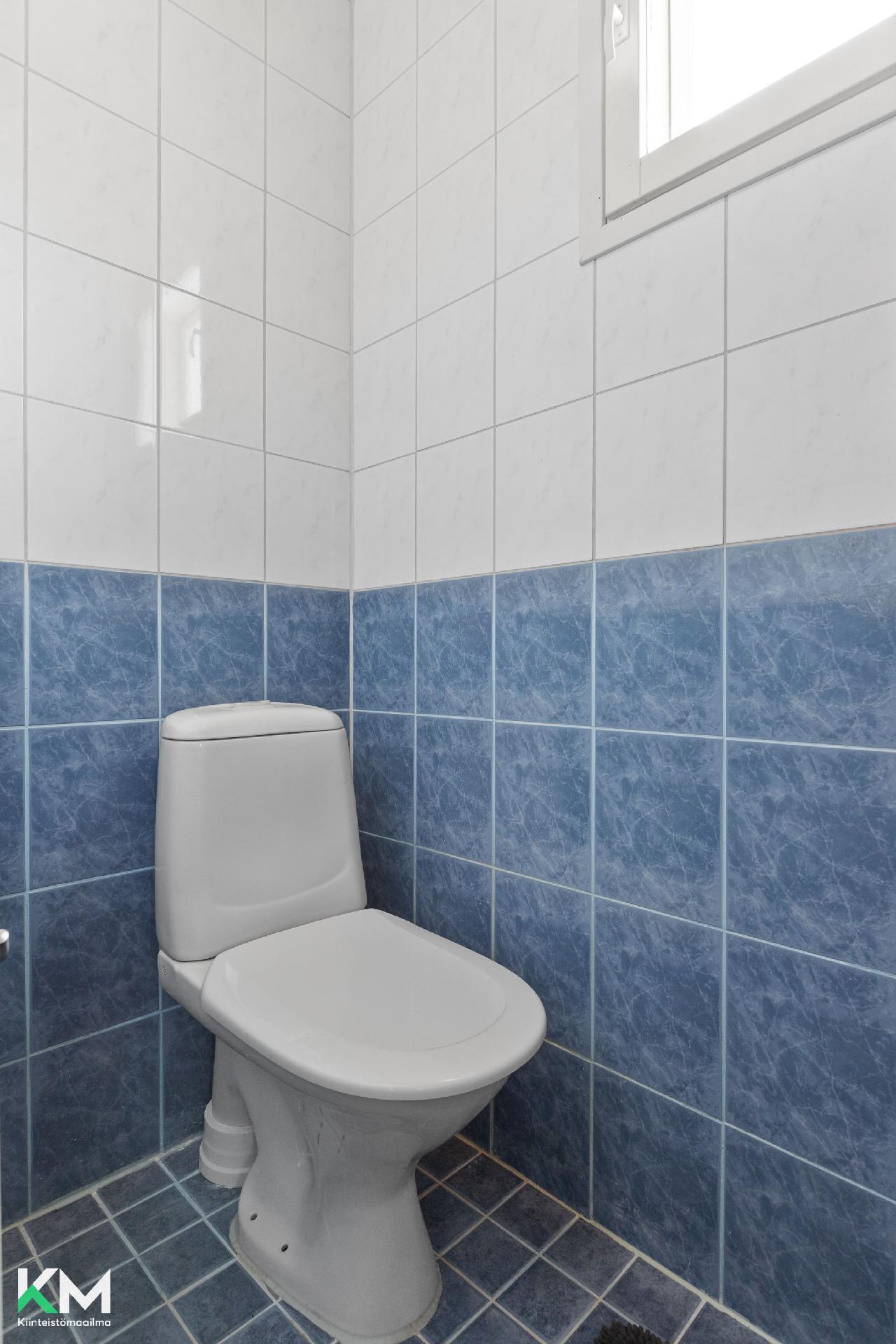 Nostavantie 184, Nostava, Hollola