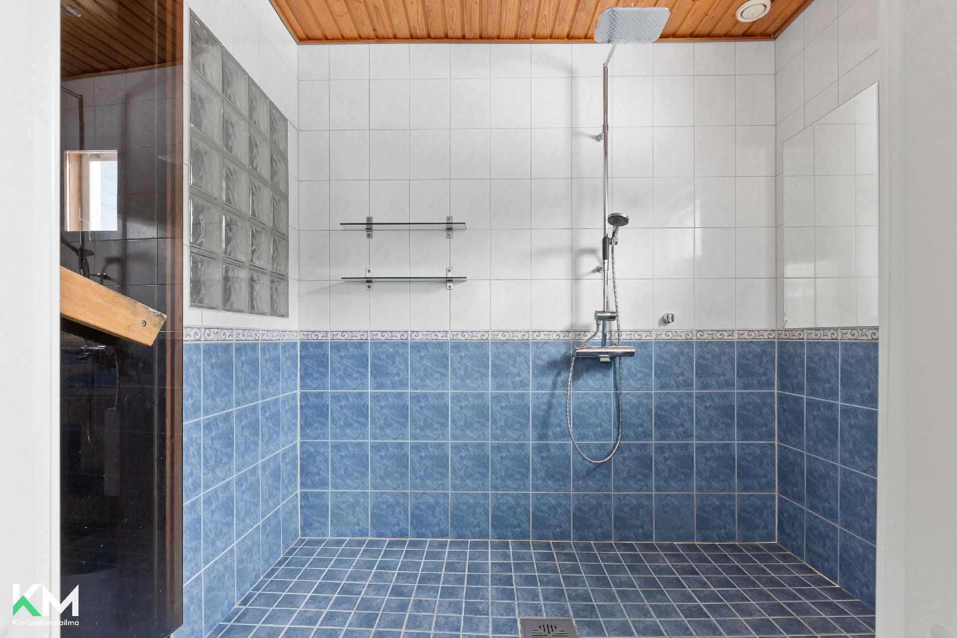 Nostavantie 184, Nostava, Hollola