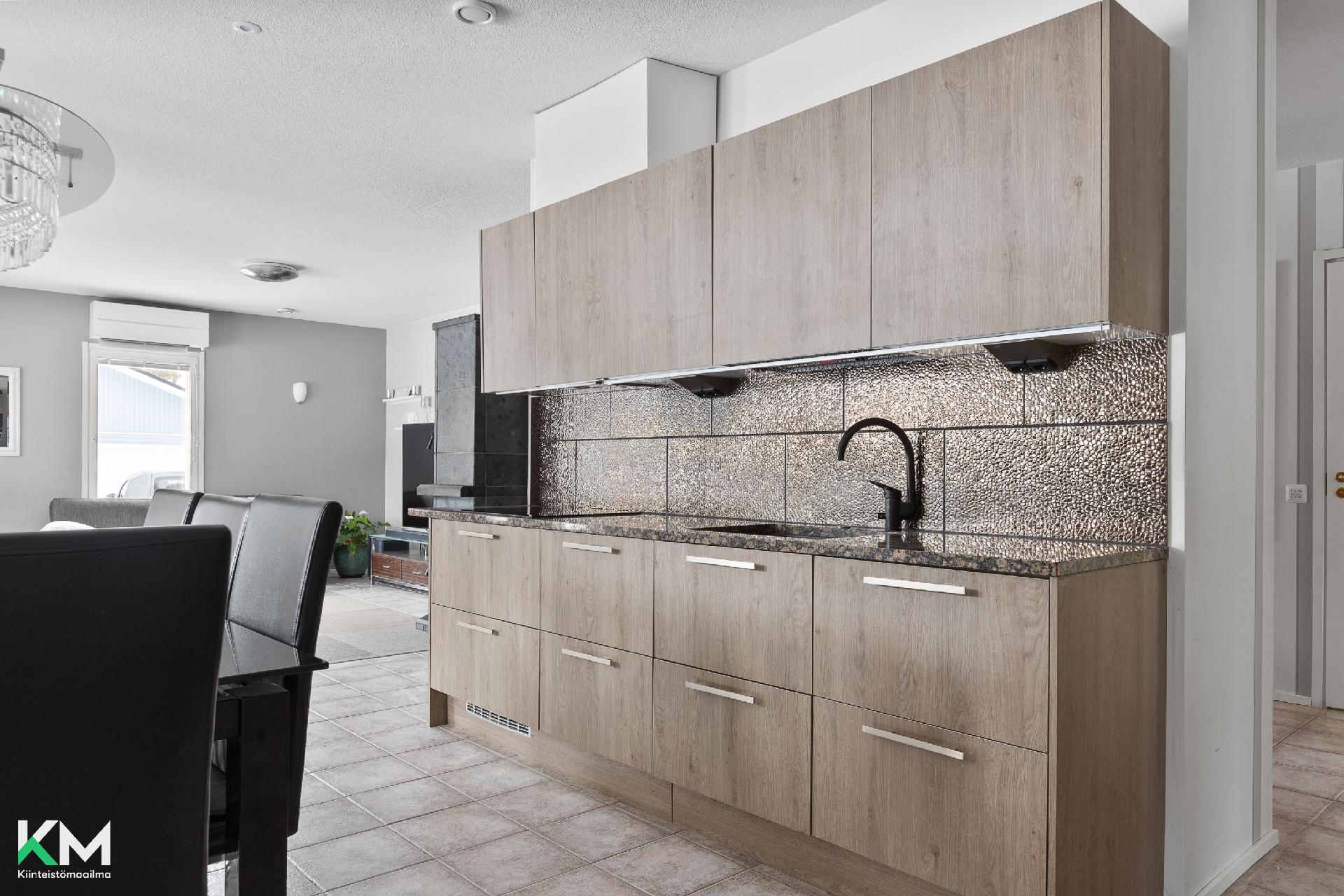 Nostavantie 184, Nostava, Hollola