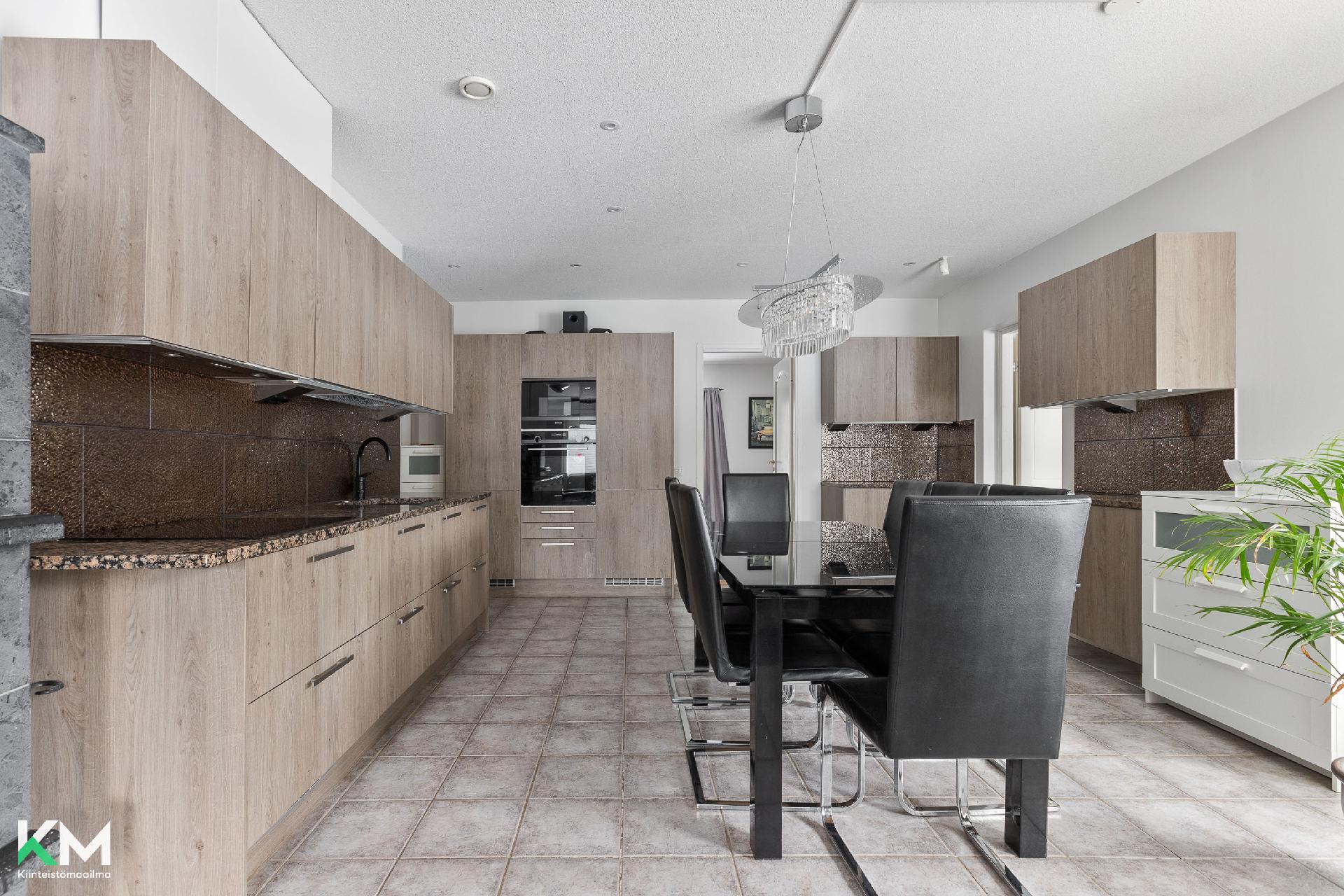 Nostavantie 184, Nostava, Hollola