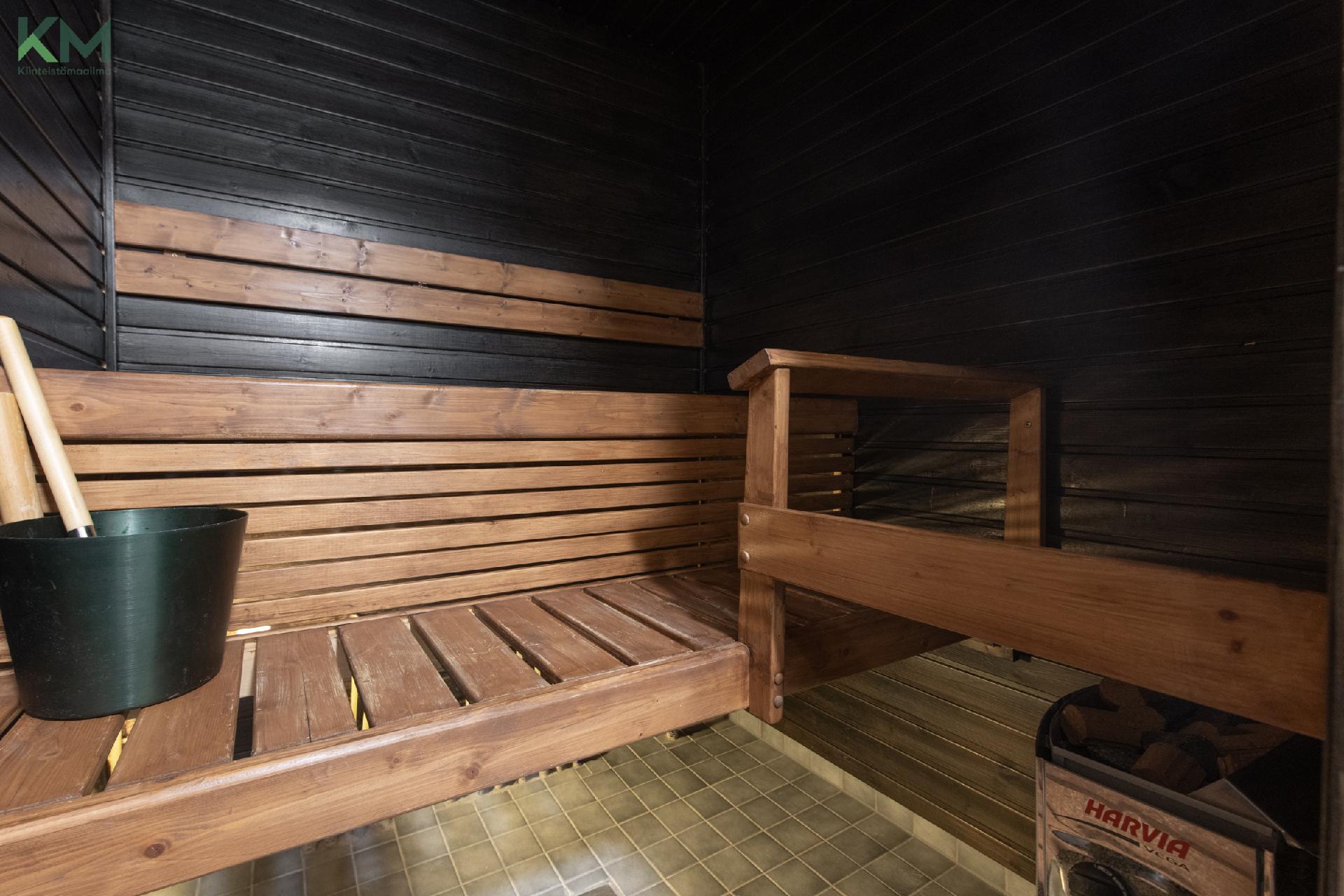 Lauroselanpolku 4, Herrala, Ilmajoki