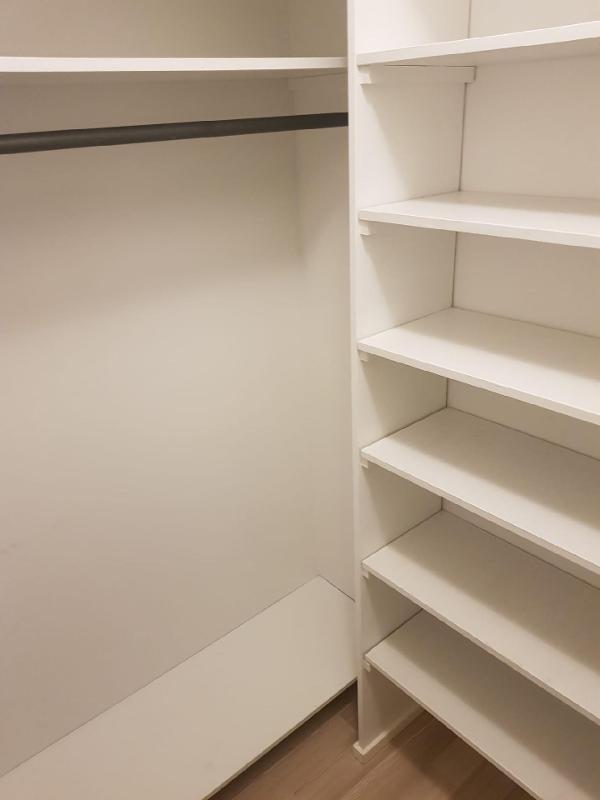 Hedelmätarhantie 11, Hedelmätarha, Hollola