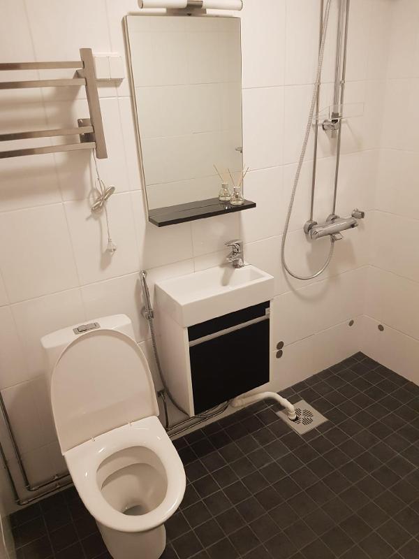 Hedelmätarhantie 11, Hedelmätarha, Hollola