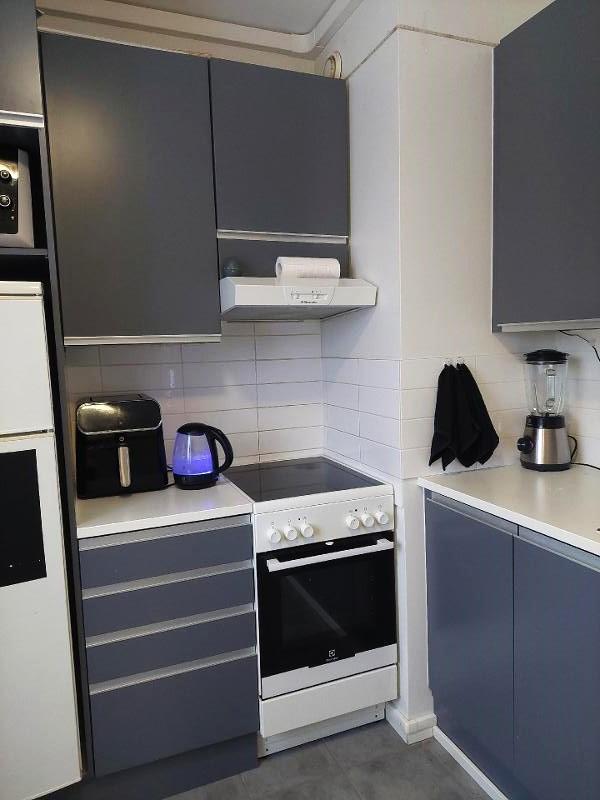 Hedelmätarhantie 11, Hedelmätarha, Hollola