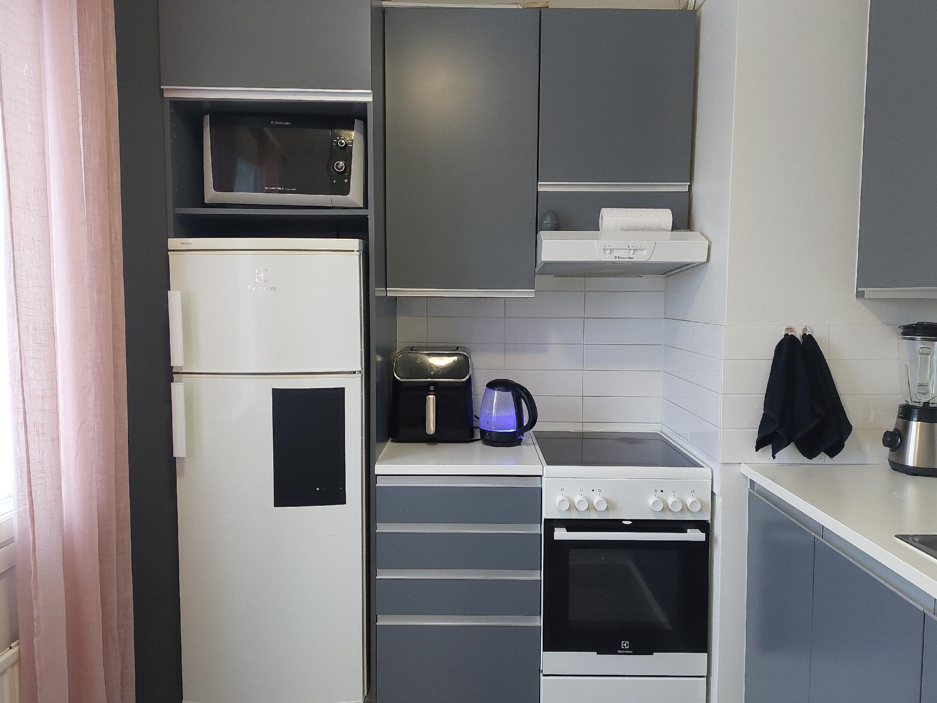 Hedelmätarhantie 11, Hedelmätarha, Hollola