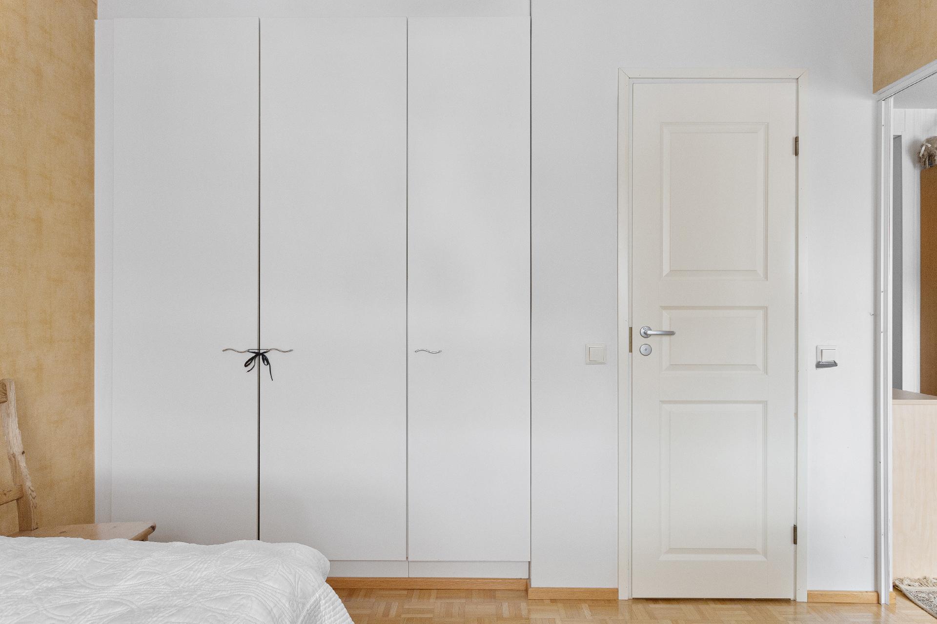 Paloharjuntie 12, Kuusankoski, Kouvola