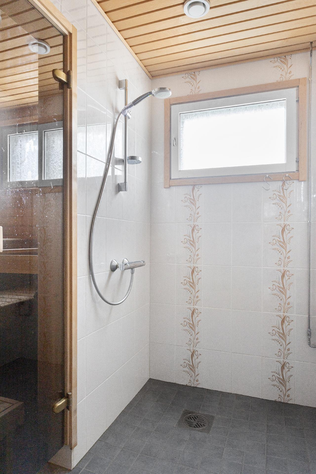 Paloharjuntie 12, Kuusankoski, Kouvola