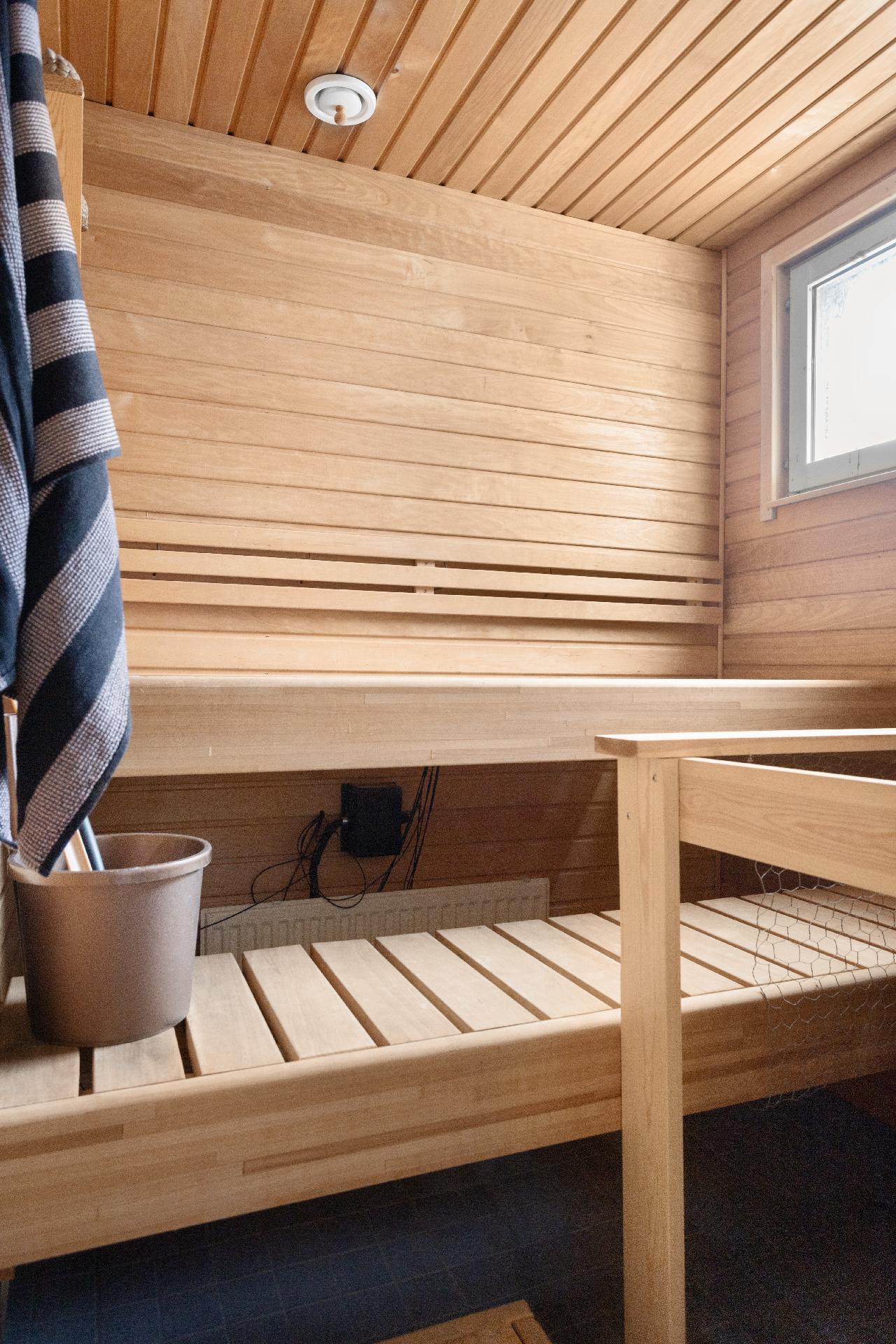 Paloharjuntie 12, Kuusankoski, Kouvola