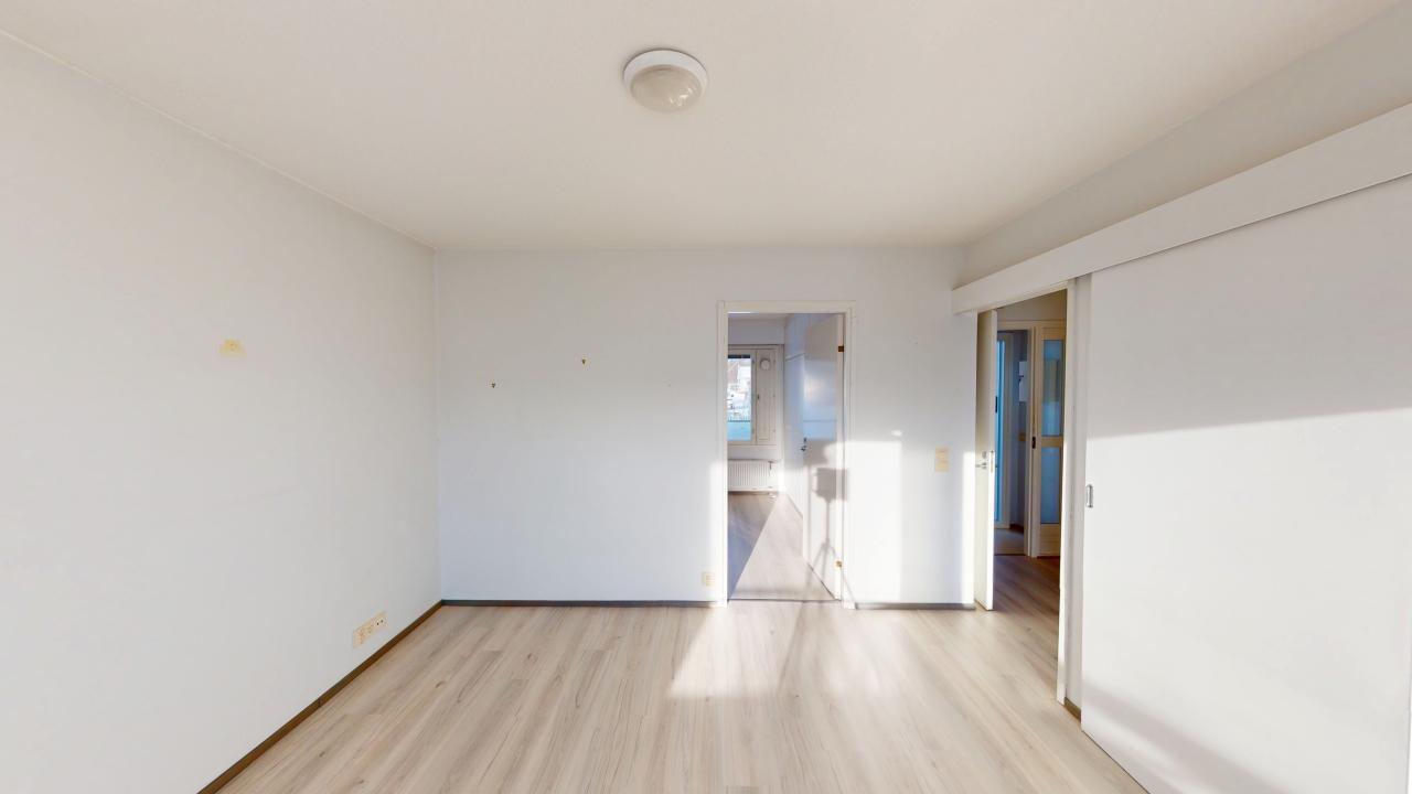 Metsävainiontie 10, Kirkonmäki, Tornio