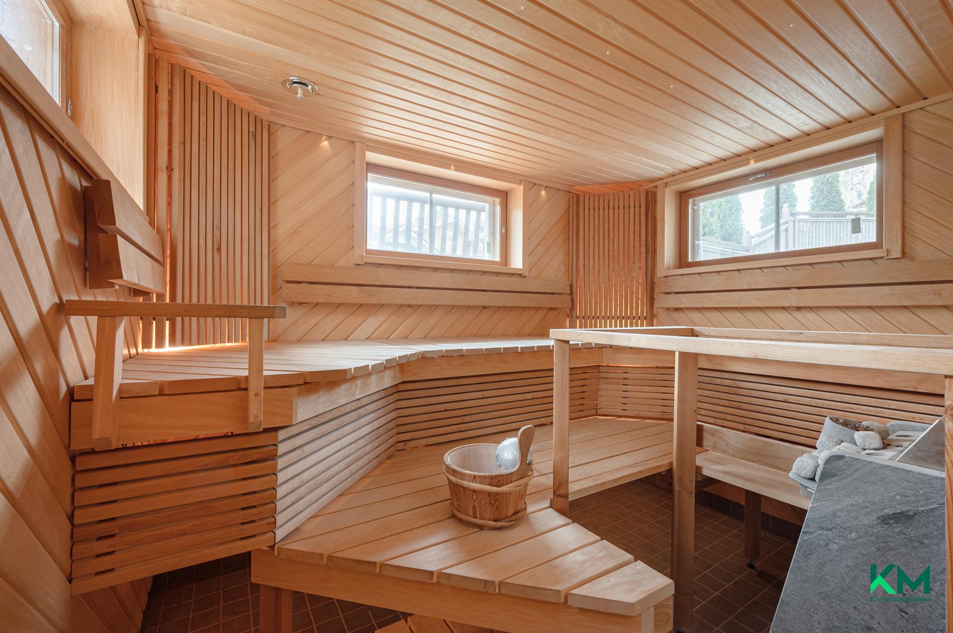 Riihipellonkatu 7, Karjaa, Raasepori