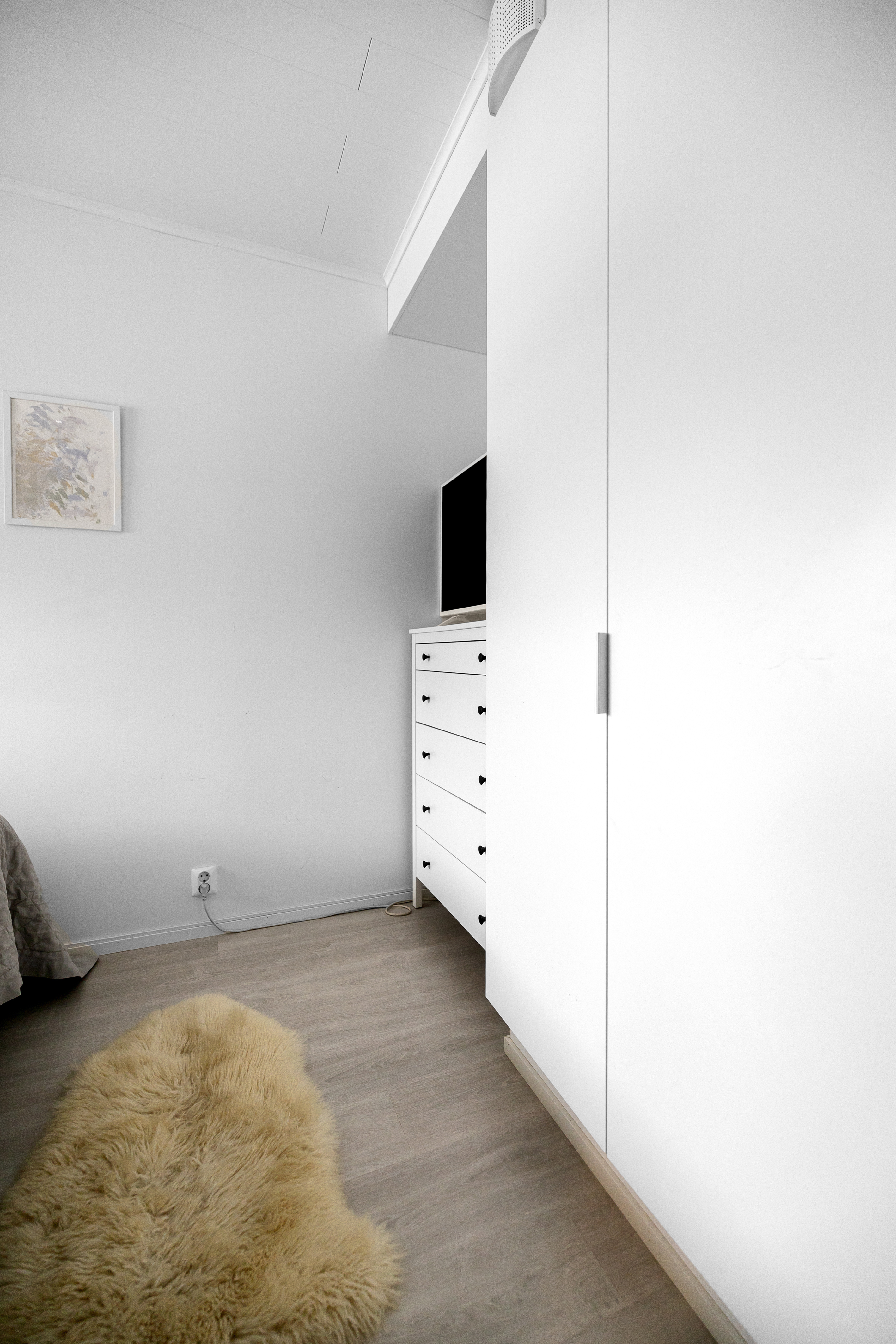 Tehtaanmäenkatu 5, Savio, Kerava