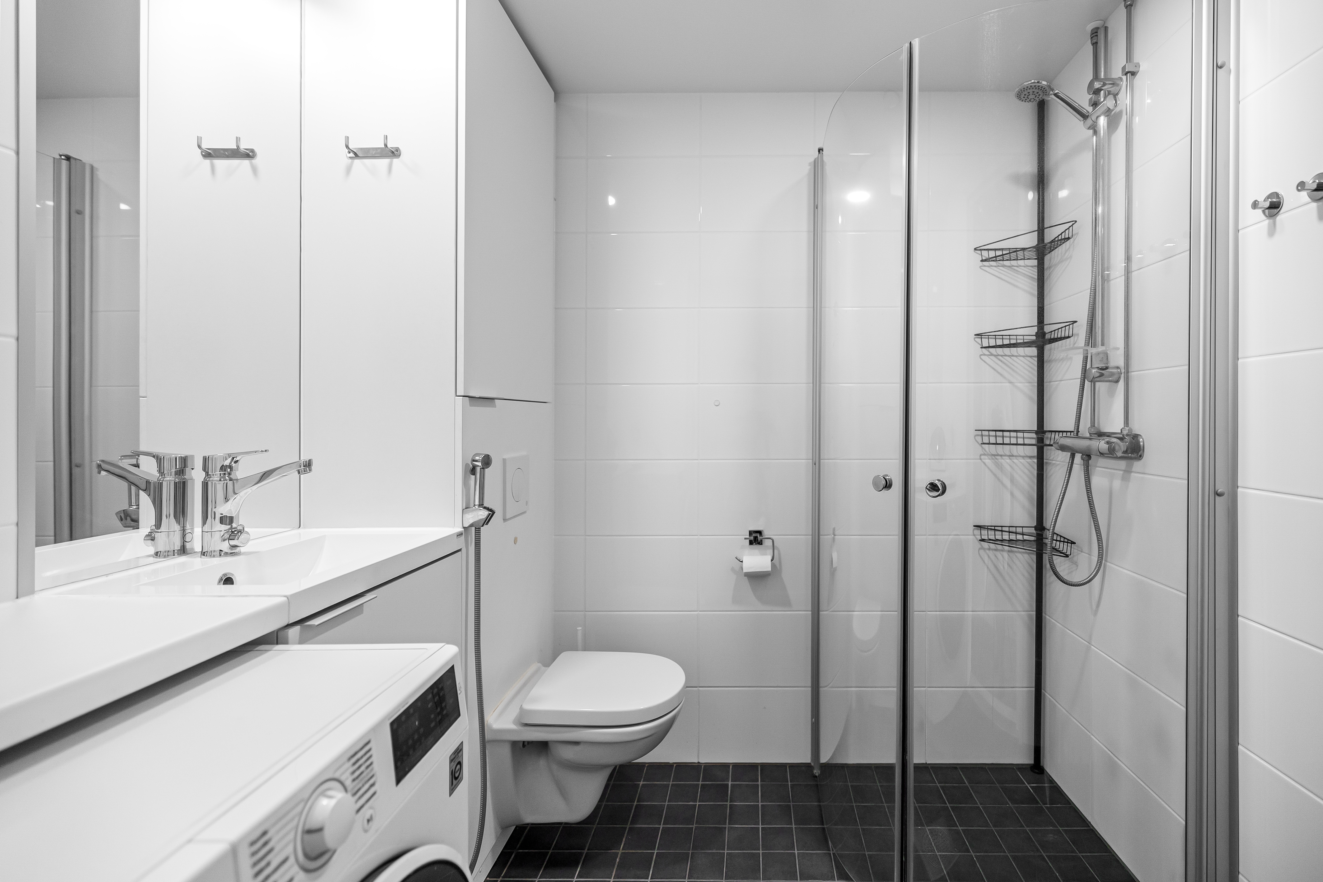 Tehtaanmäenkatu 5, Savio, Kerava