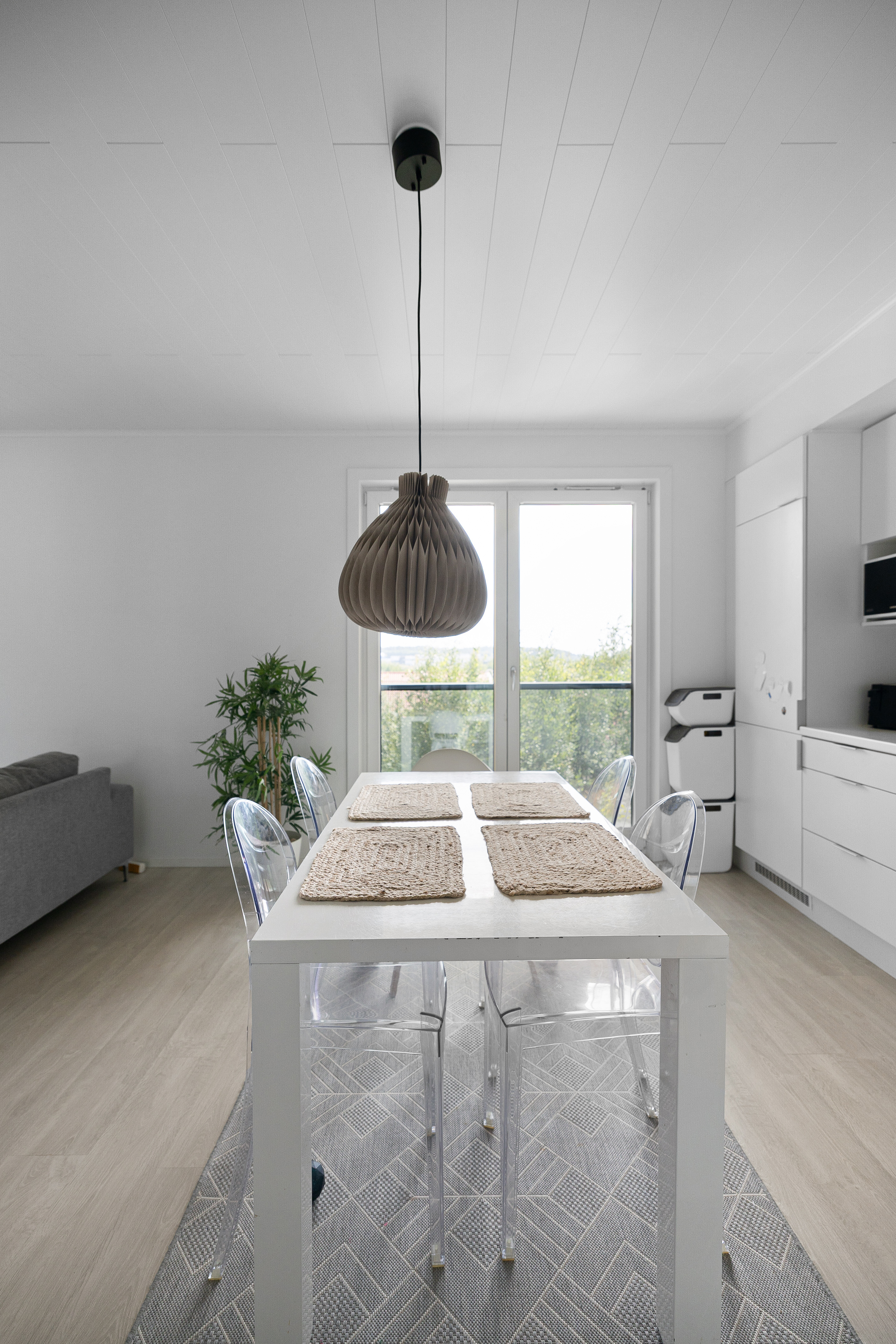 Tehtaanmäenkatu 5, Savio, Kerava