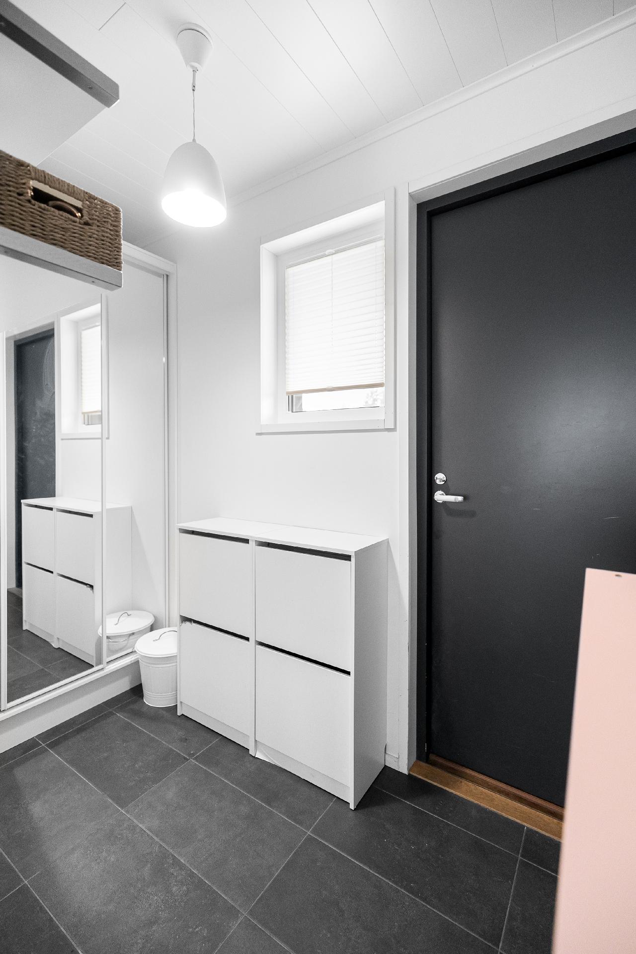 Tehtaanmäenkatu 5, Savio, Kerava