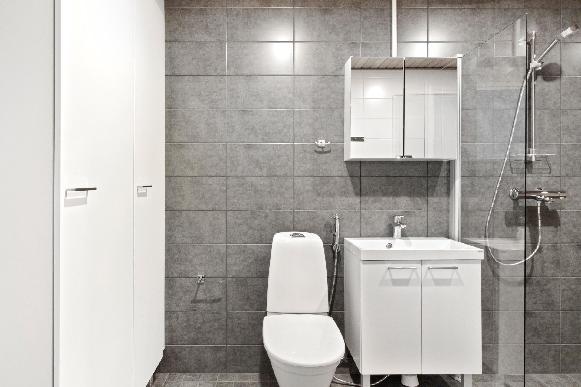 Sammaltie 26, Voisalmi, Lappeenranta