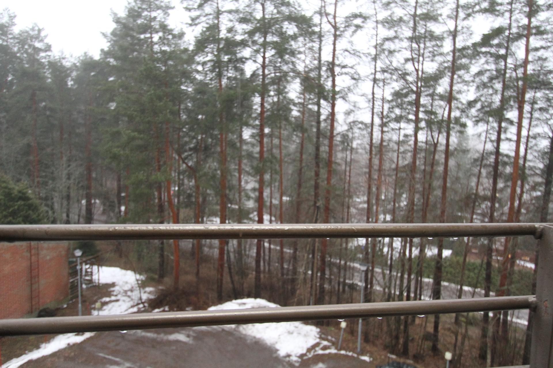 Kalliolinnantie 4, Kellokoski, Tuusula