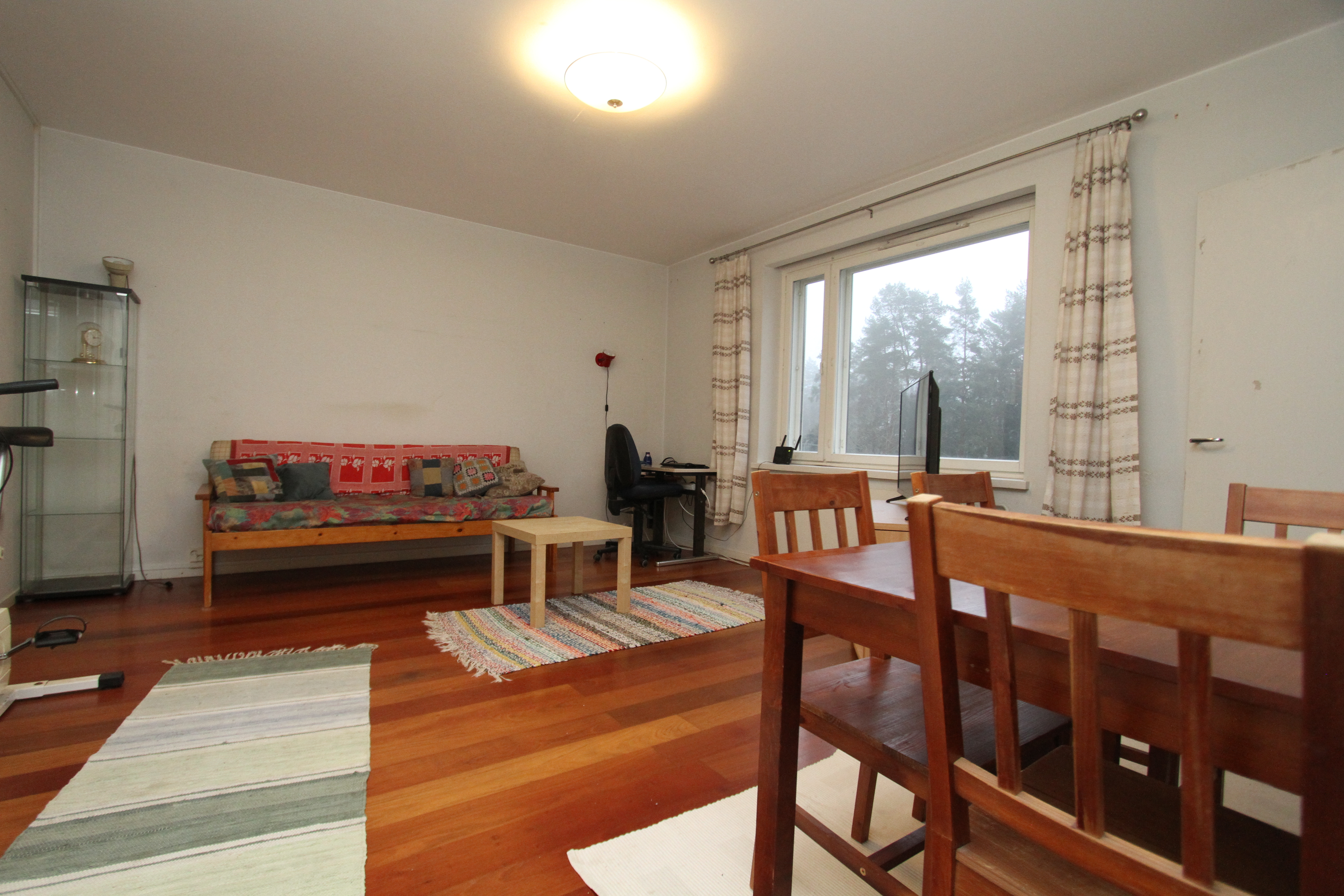 Kalliolinnantie 4, Kellokoski, Tuusula