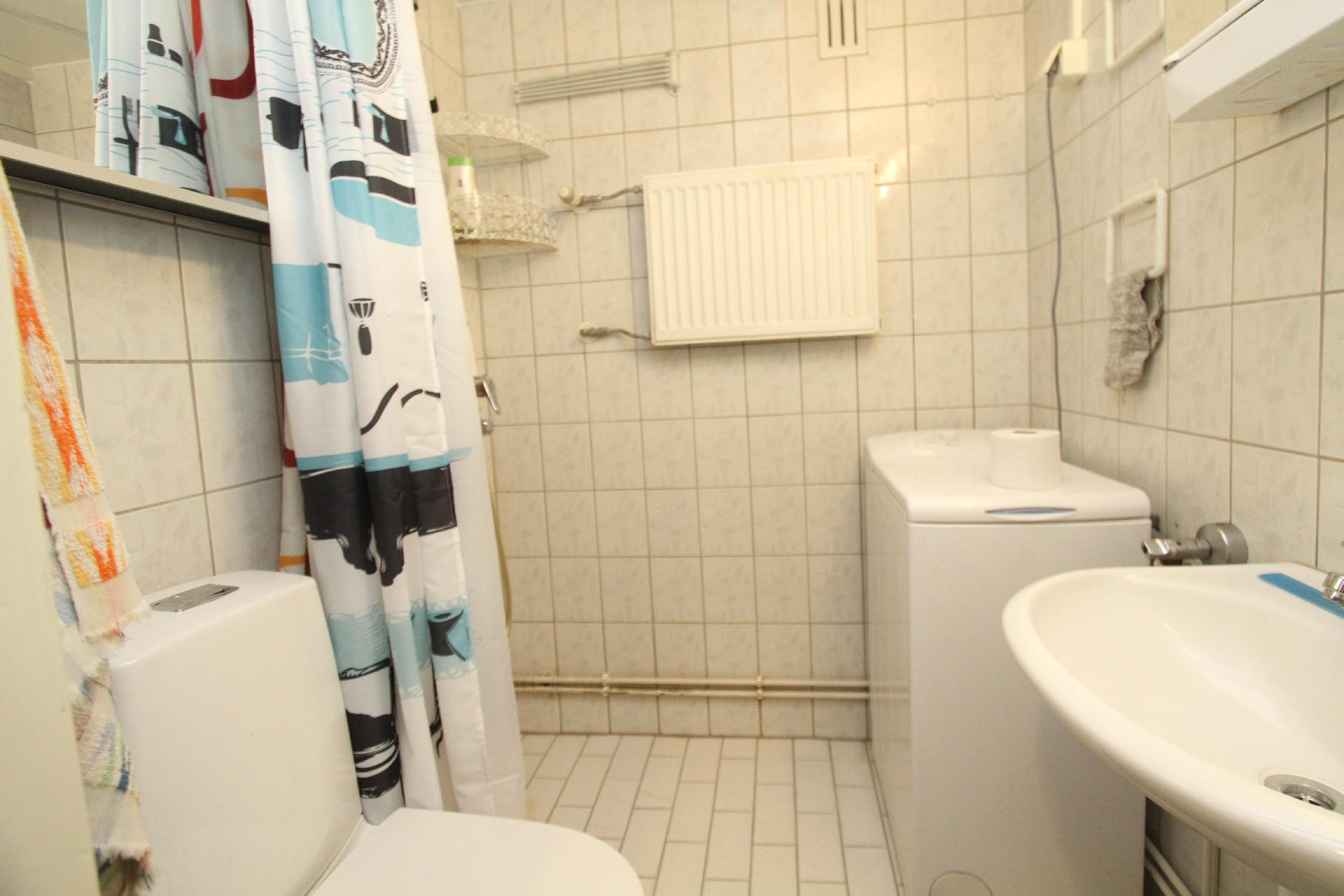 Kalliolinnantie 4, Kellokoski, Tuusula