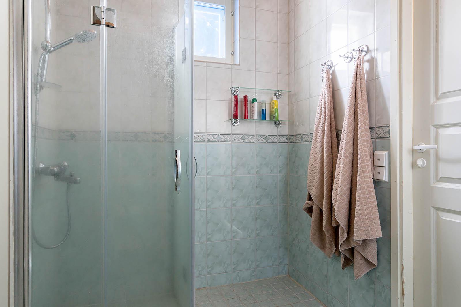 Vaaralantie 16, Temmes, Tyrnävä