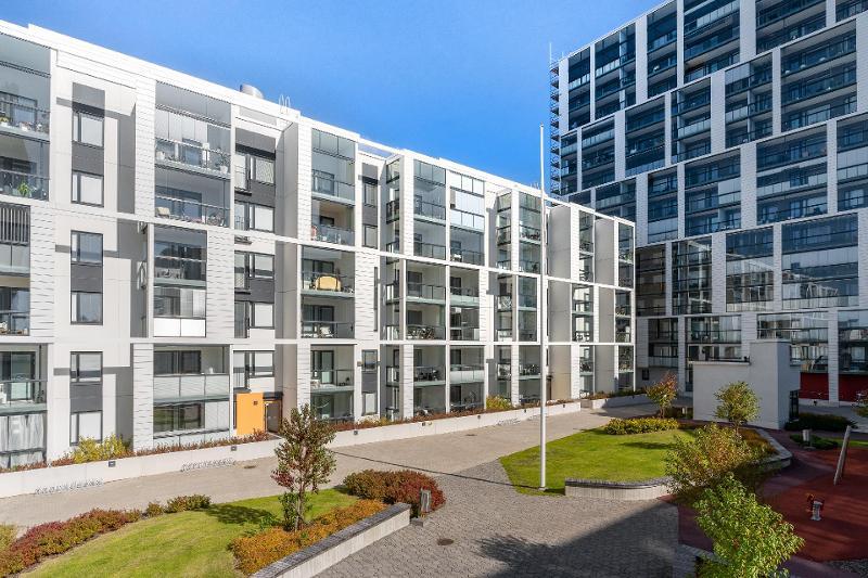 Talvikkitie 7, Tikkurila, Vantaa