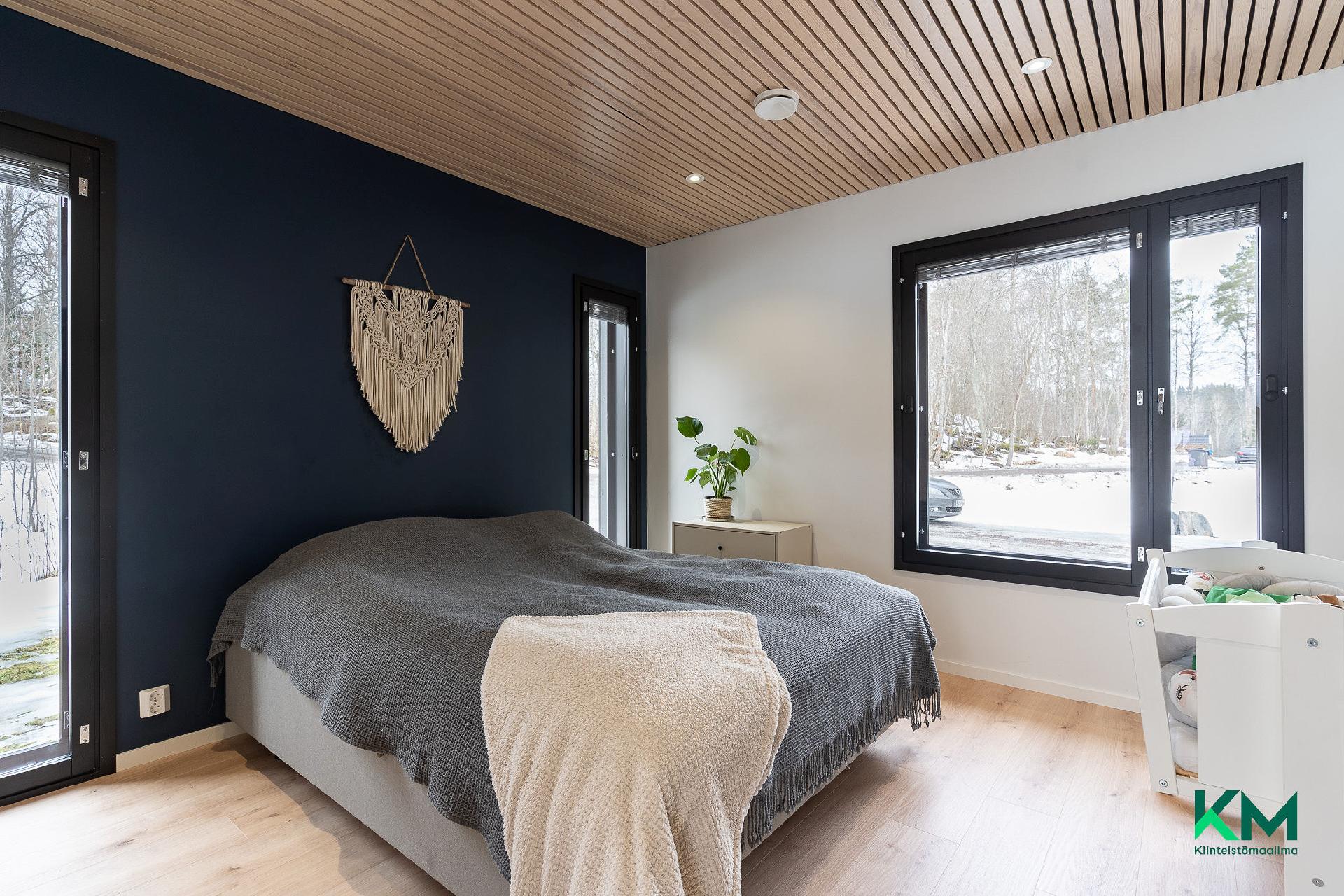 Orivedentie 656, Asema, Orivesi