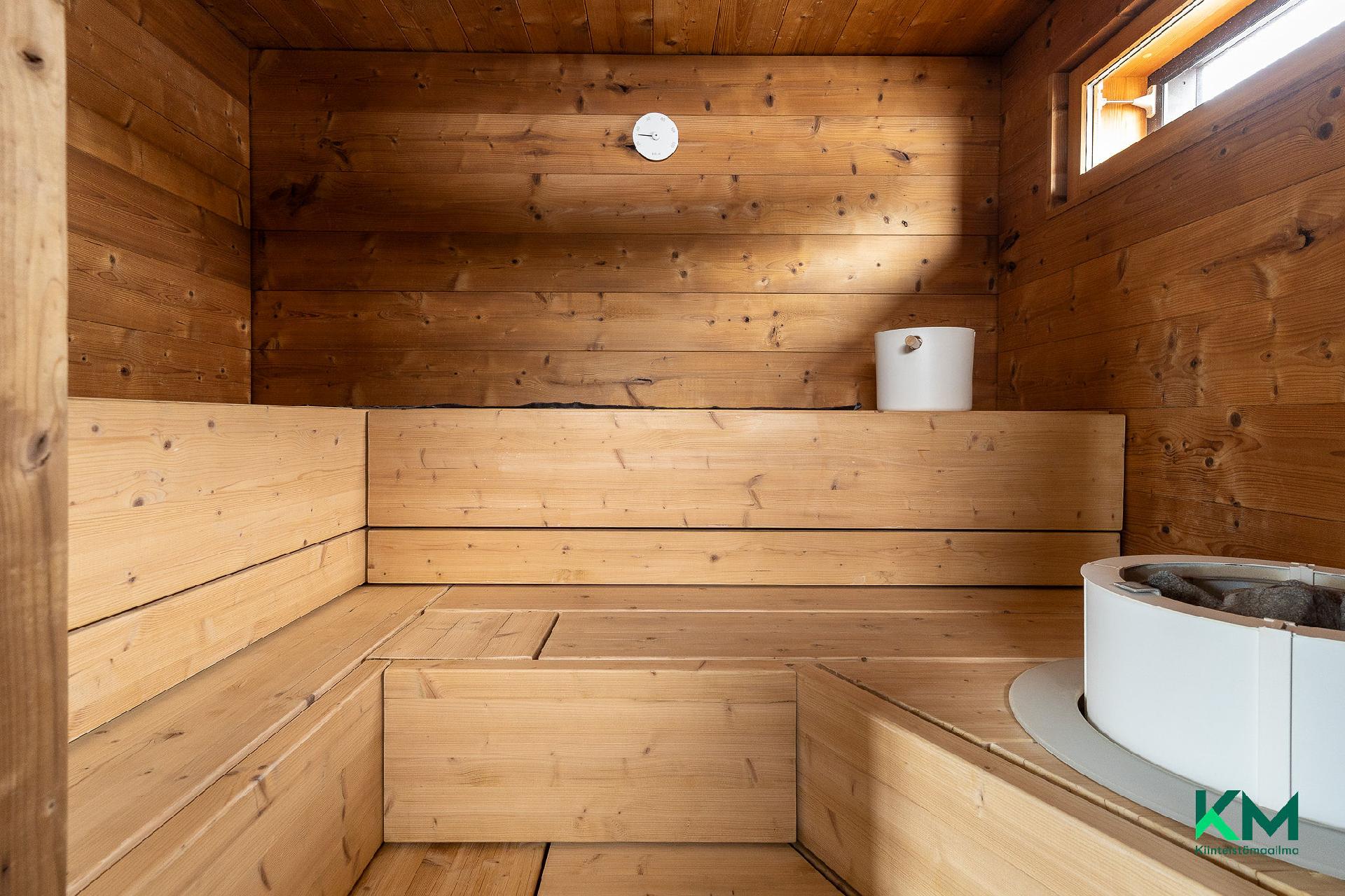 Orivedentie 656, Asema, Orivesi