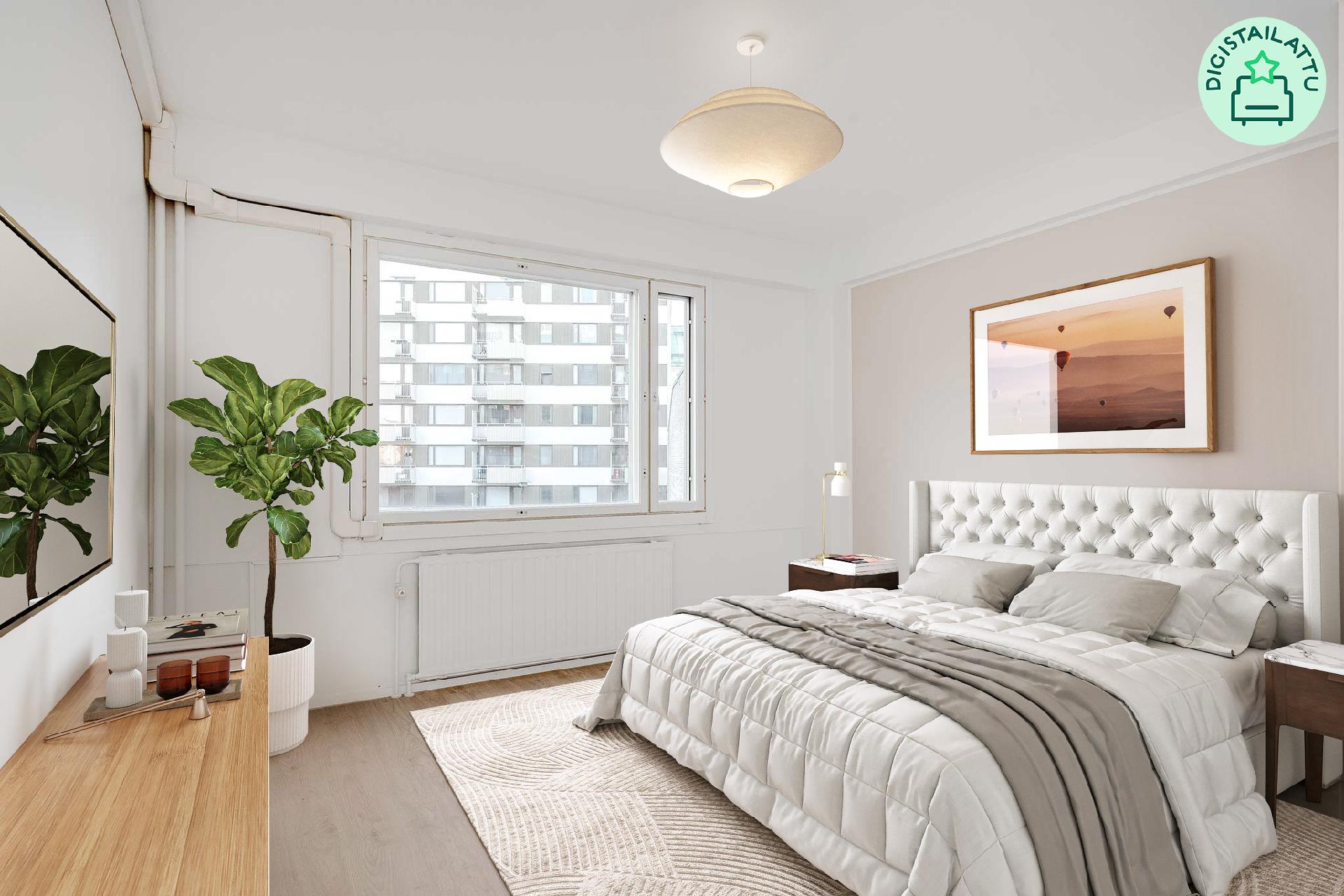  Makuuhuone (digistailattu)