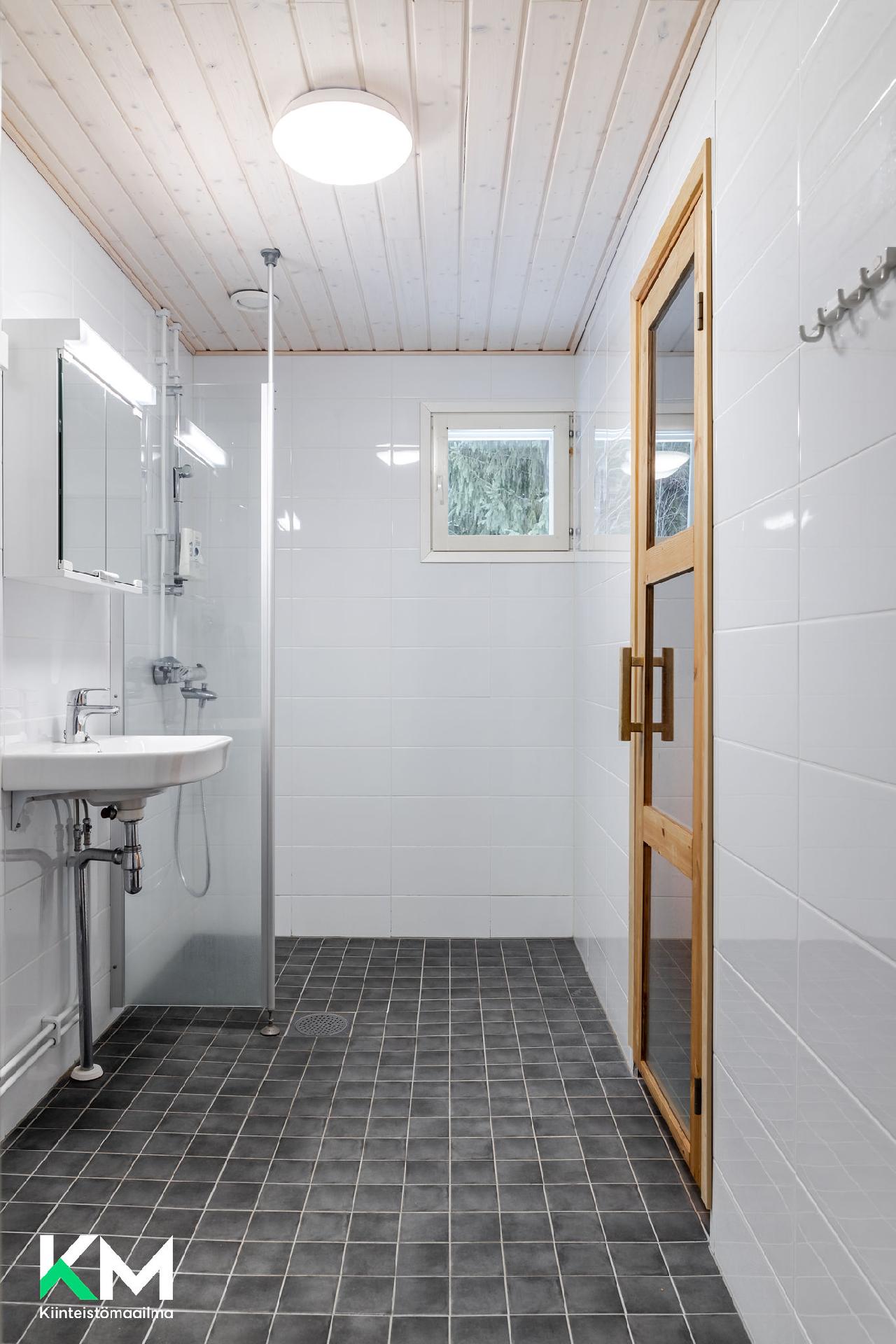 Kivisillantie 5, Järvelä, Kärkölä