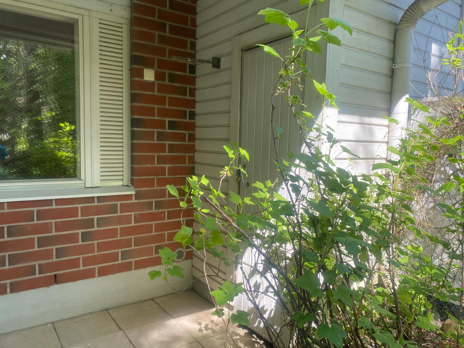 Kivisillantie 5, Järvelä, Kärkölä