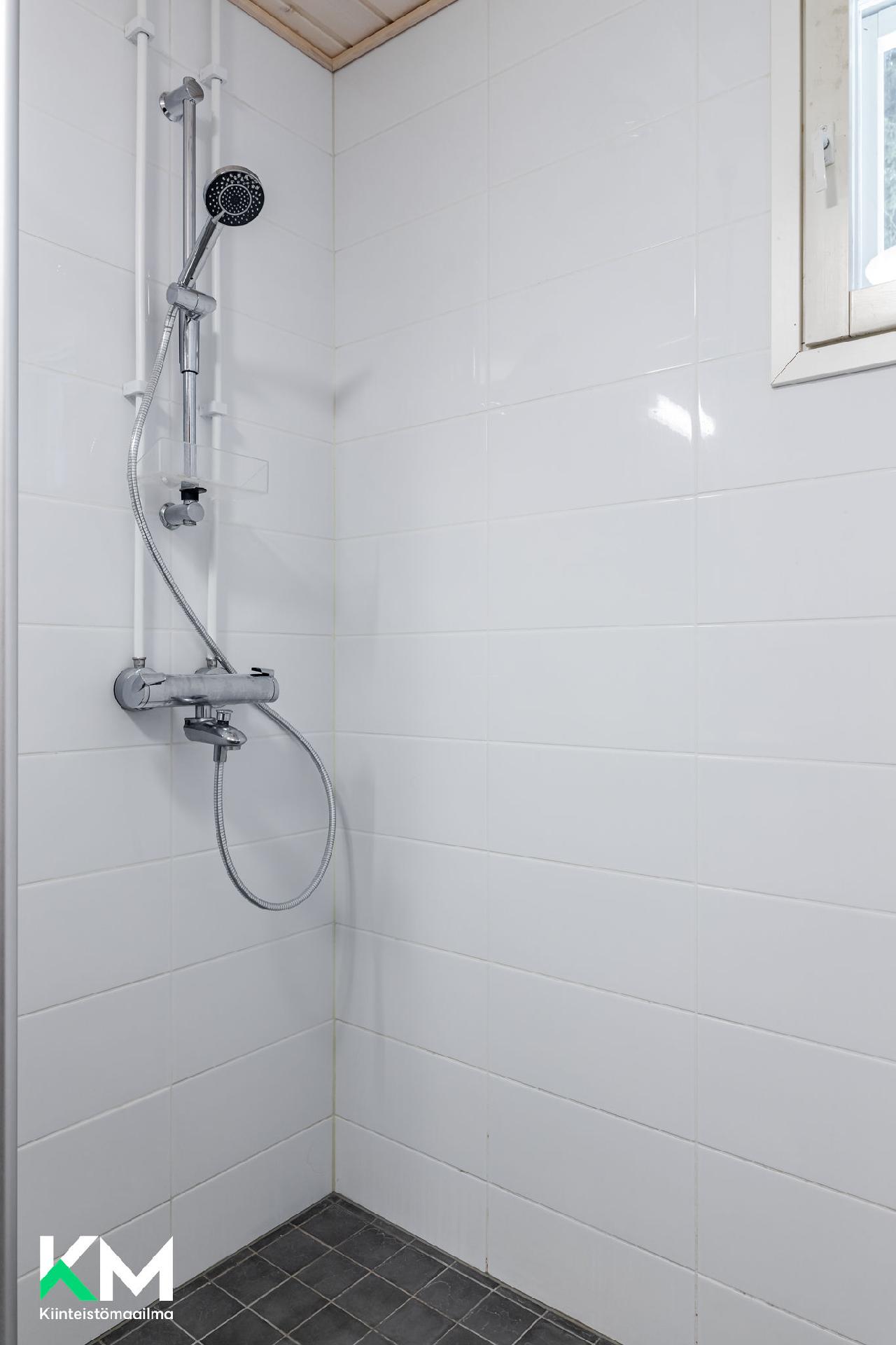 Kivisillantie 5, Järvelä, Kärkölä