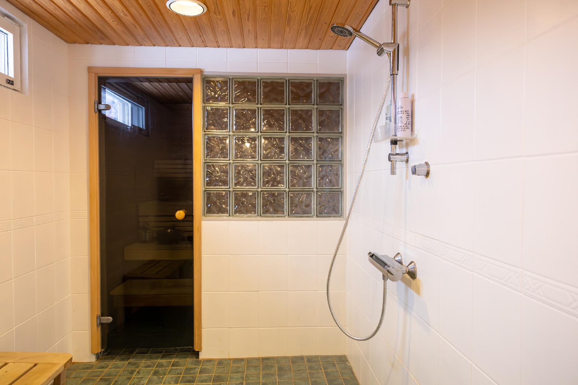 Pihkapolku 23, Lehtikangas, Kajaani