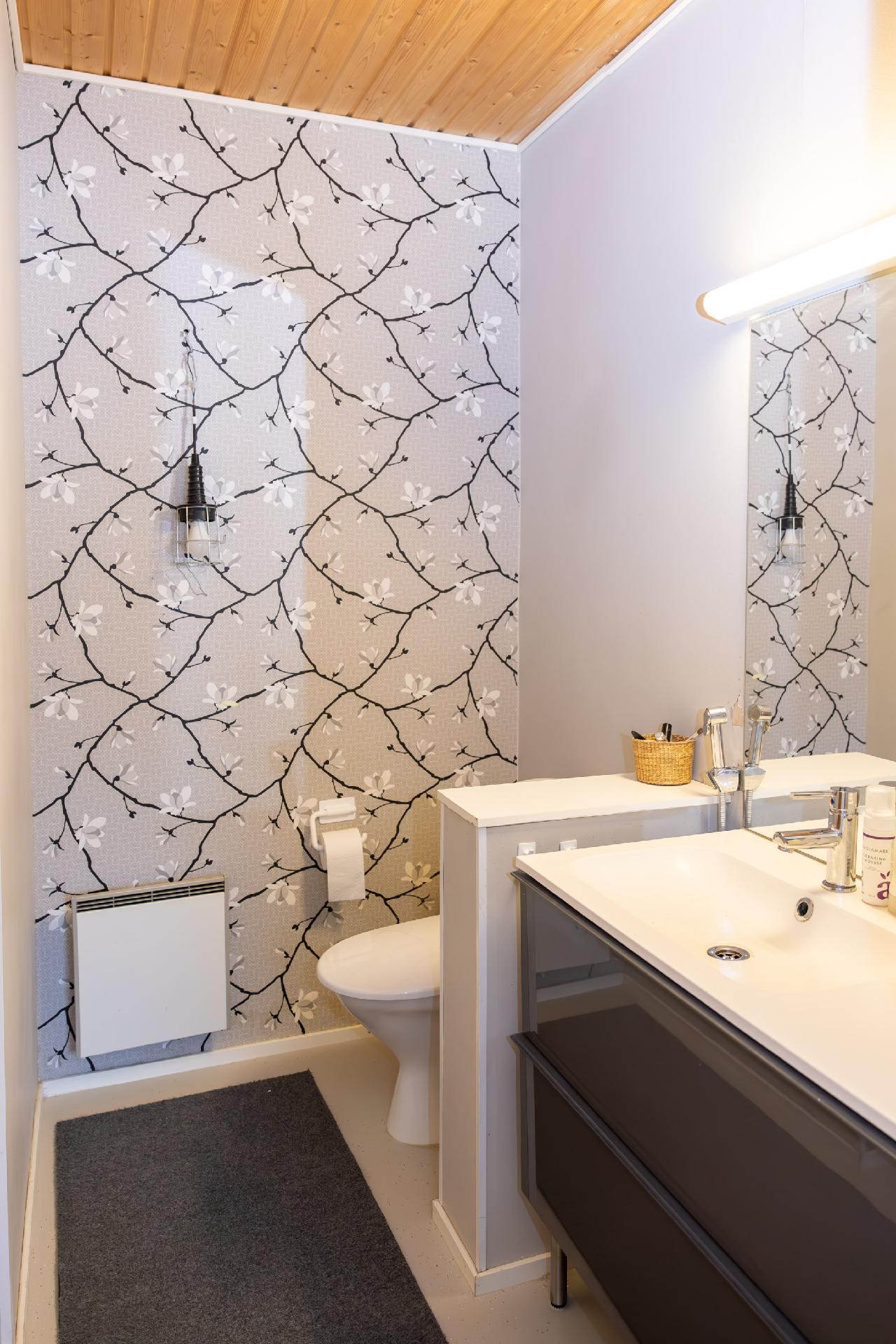 Pihkapolku 23, Lehtikangas, Kajaani