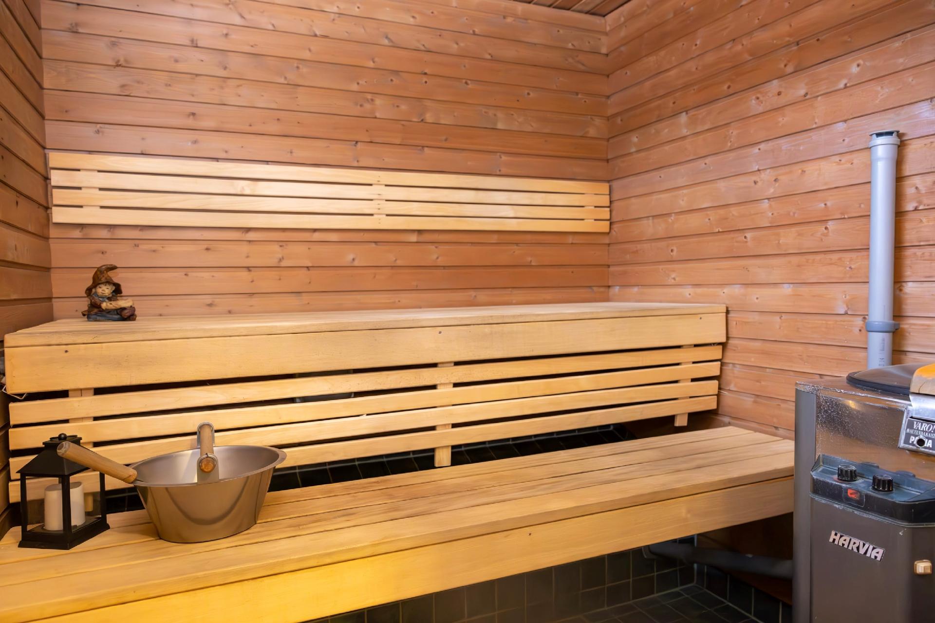 Pihkapolku 23, Lehtikangas, Kajaani