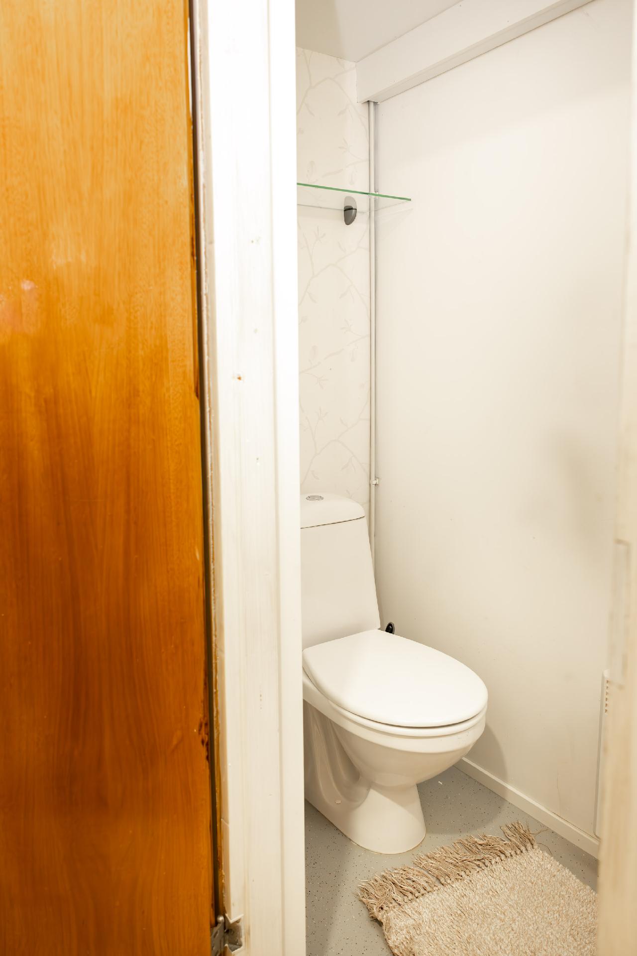 Pihkapolku 23, Lehtikangas, Kajaani