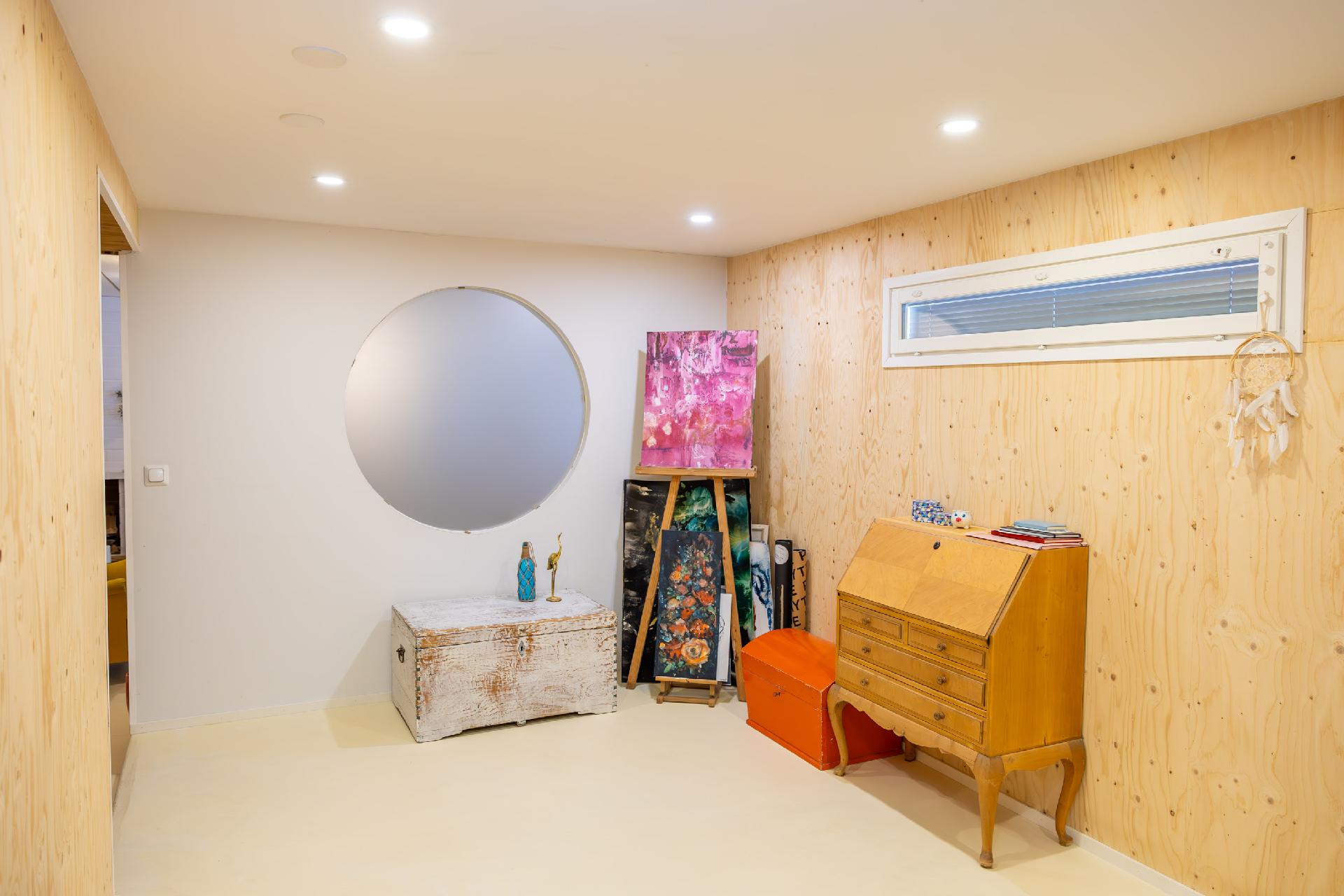 Pihkapolku 23, Lehtikangas, Kajaani