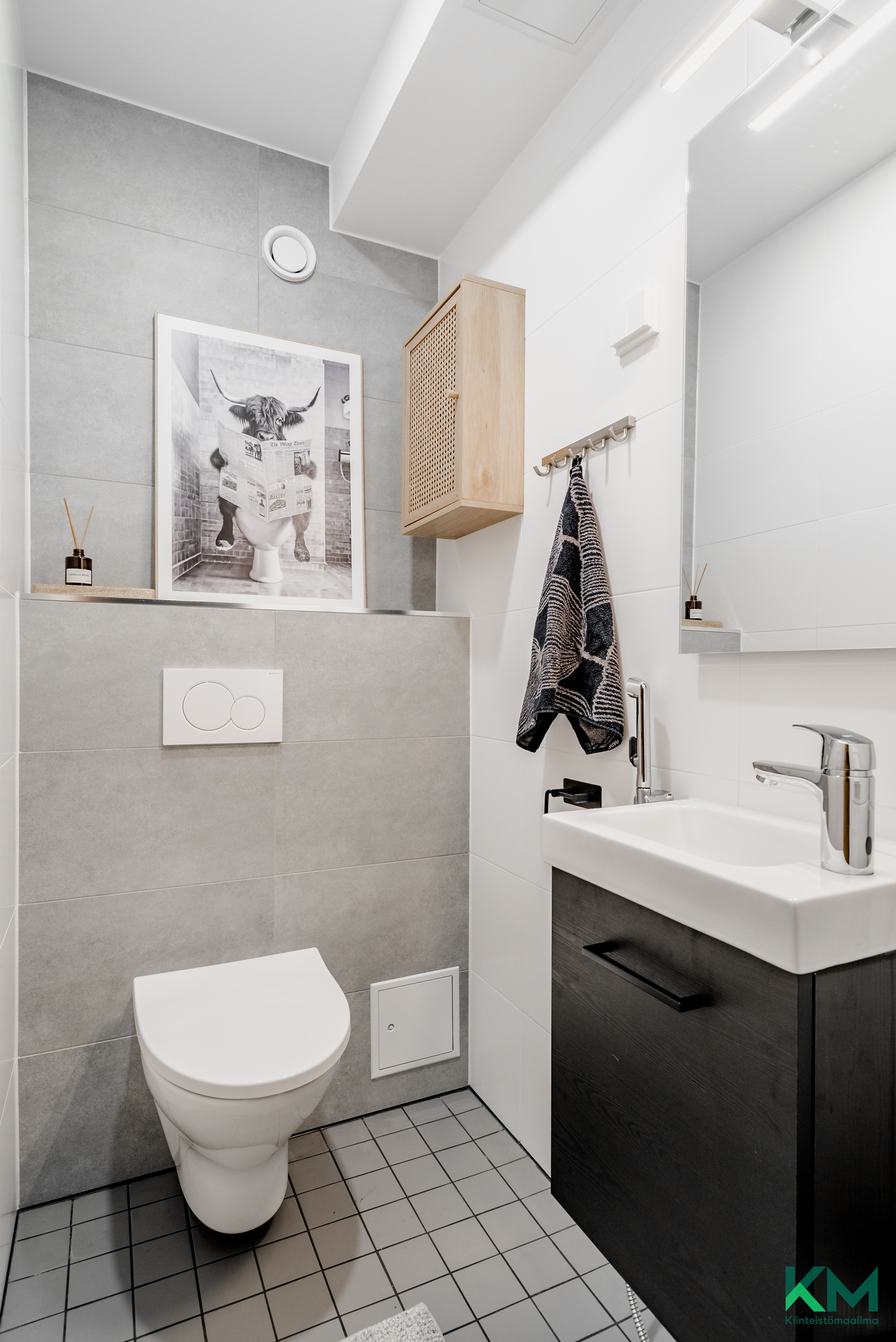 Koivukyläntie 8, Simonkallio, Vantaa