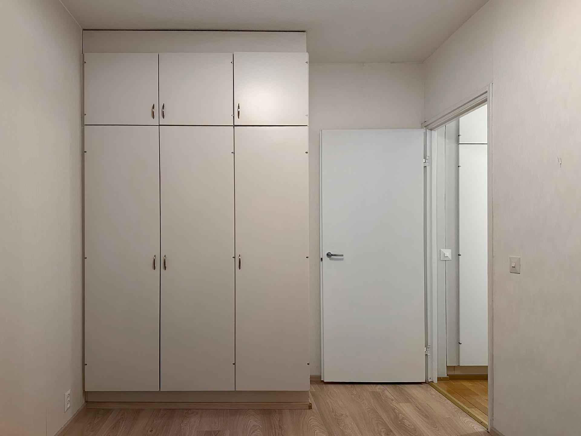 Kirkkotie 10, Tervakoski, Janakkala