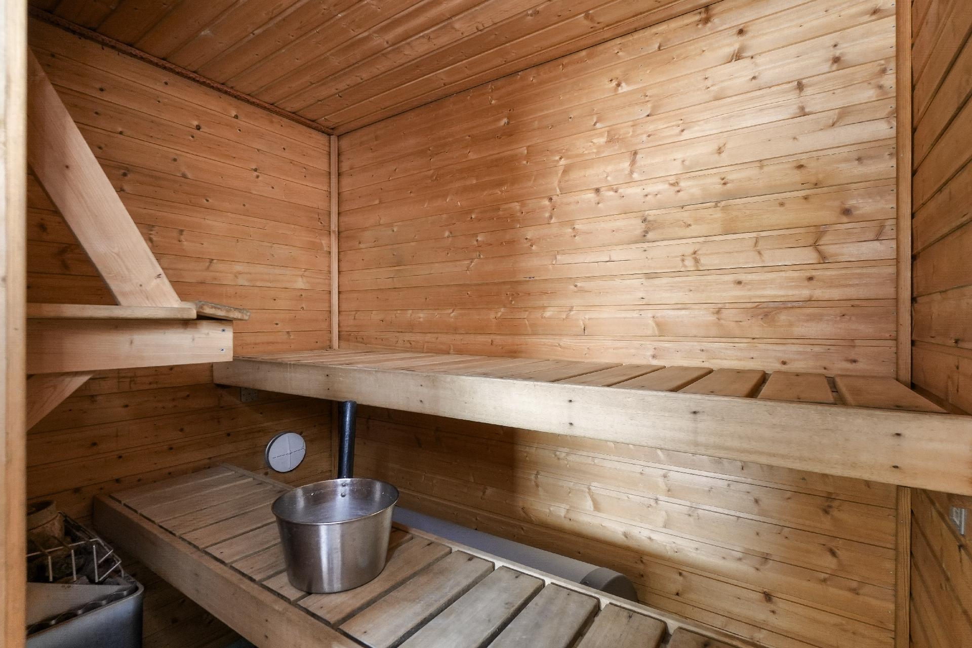 Kulmatie 12, Ryttylä, Hausjärvi