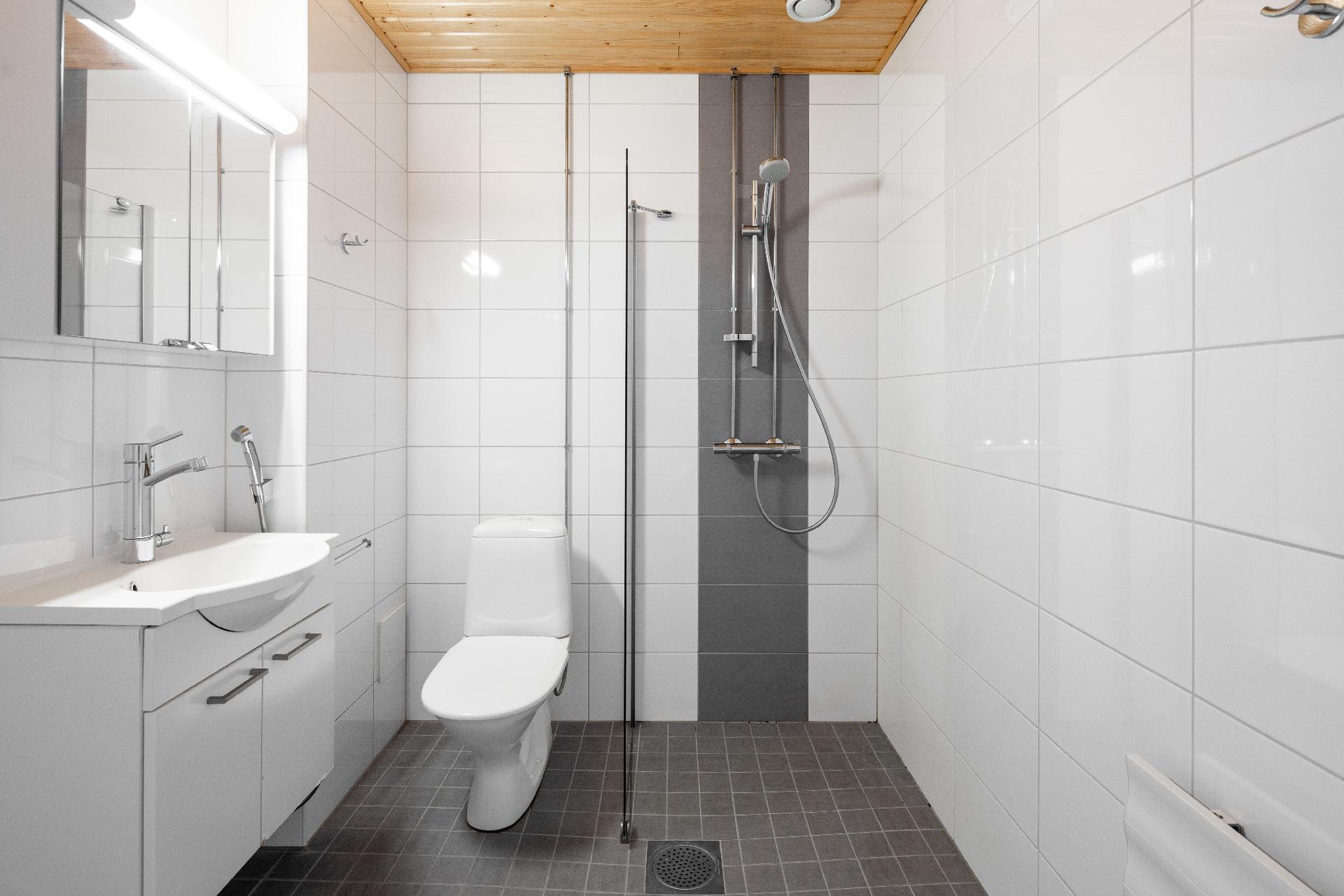 Jaspiskuja 22, Kivistö, Vantaa