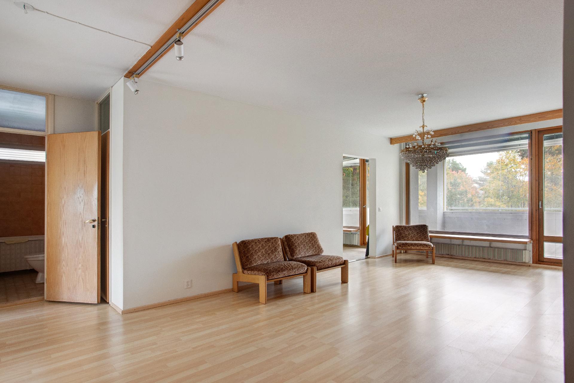 Valopoiju 4, Kivenlahti, Espoo