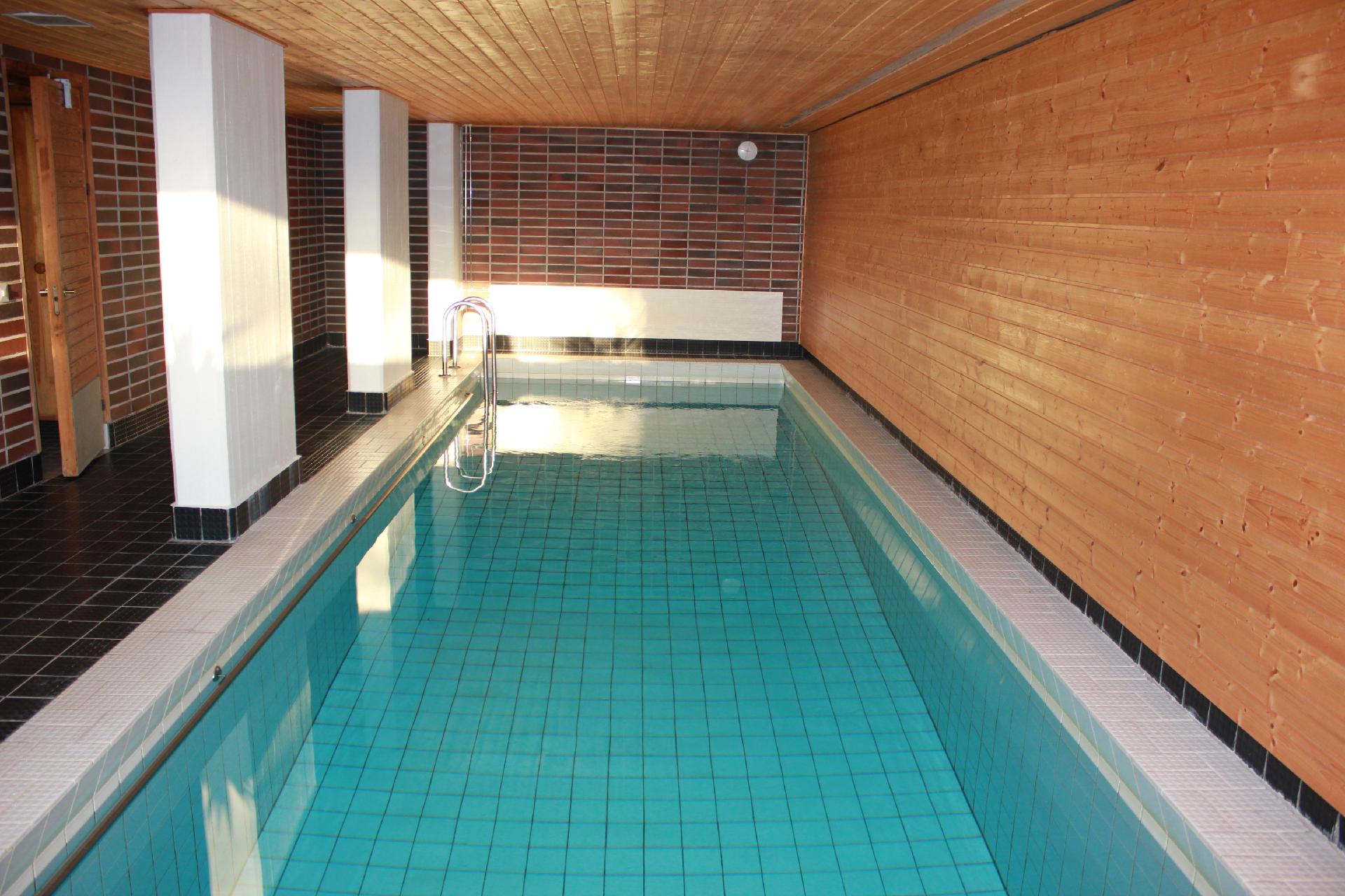 Valopoiju 4, Kivenlahti, Espoo