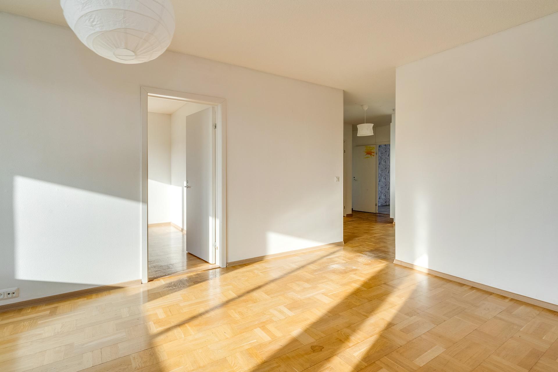 Alasenkatu 2, Annala, Tampere