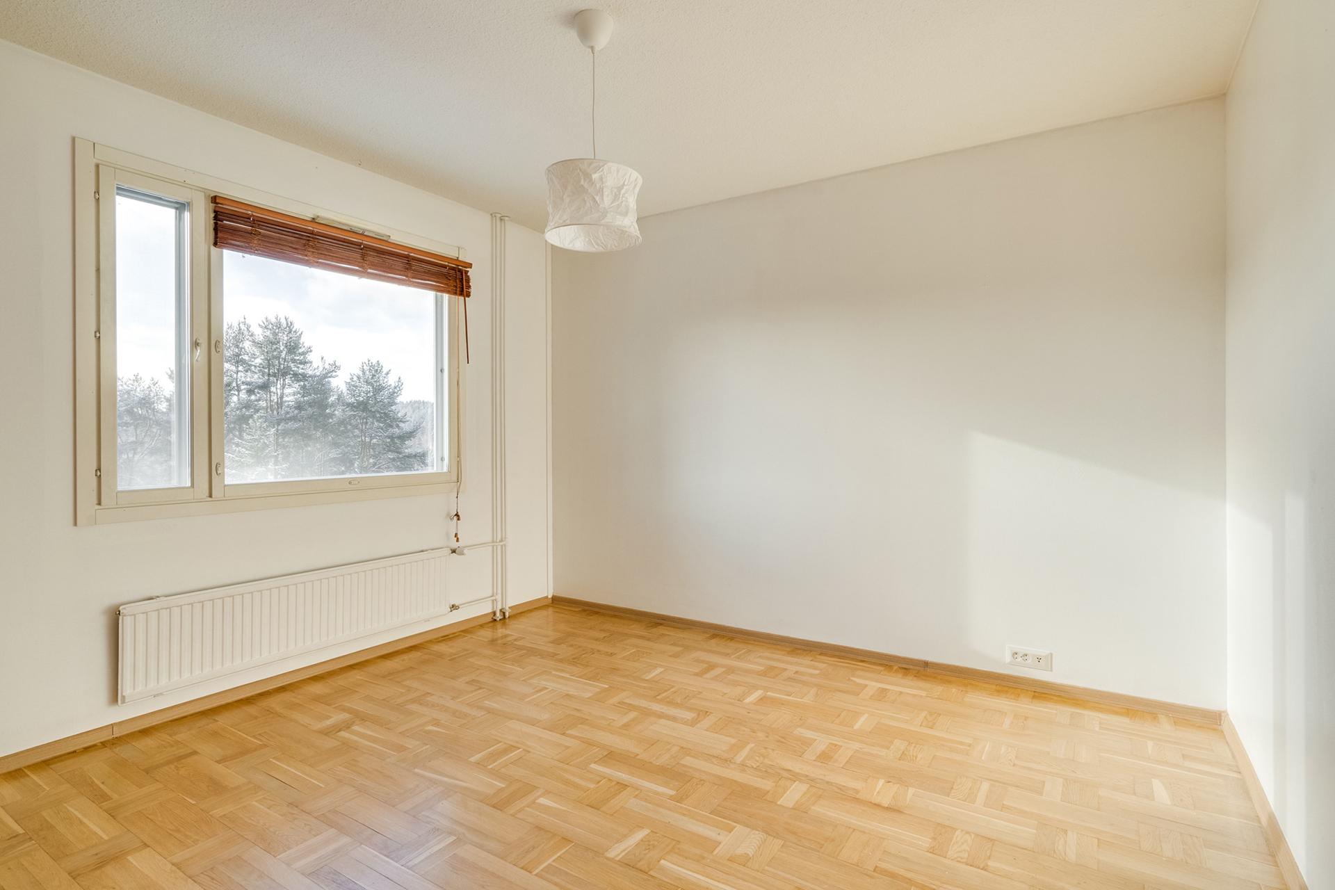 Alasenkatu 2, Annala, Tampere