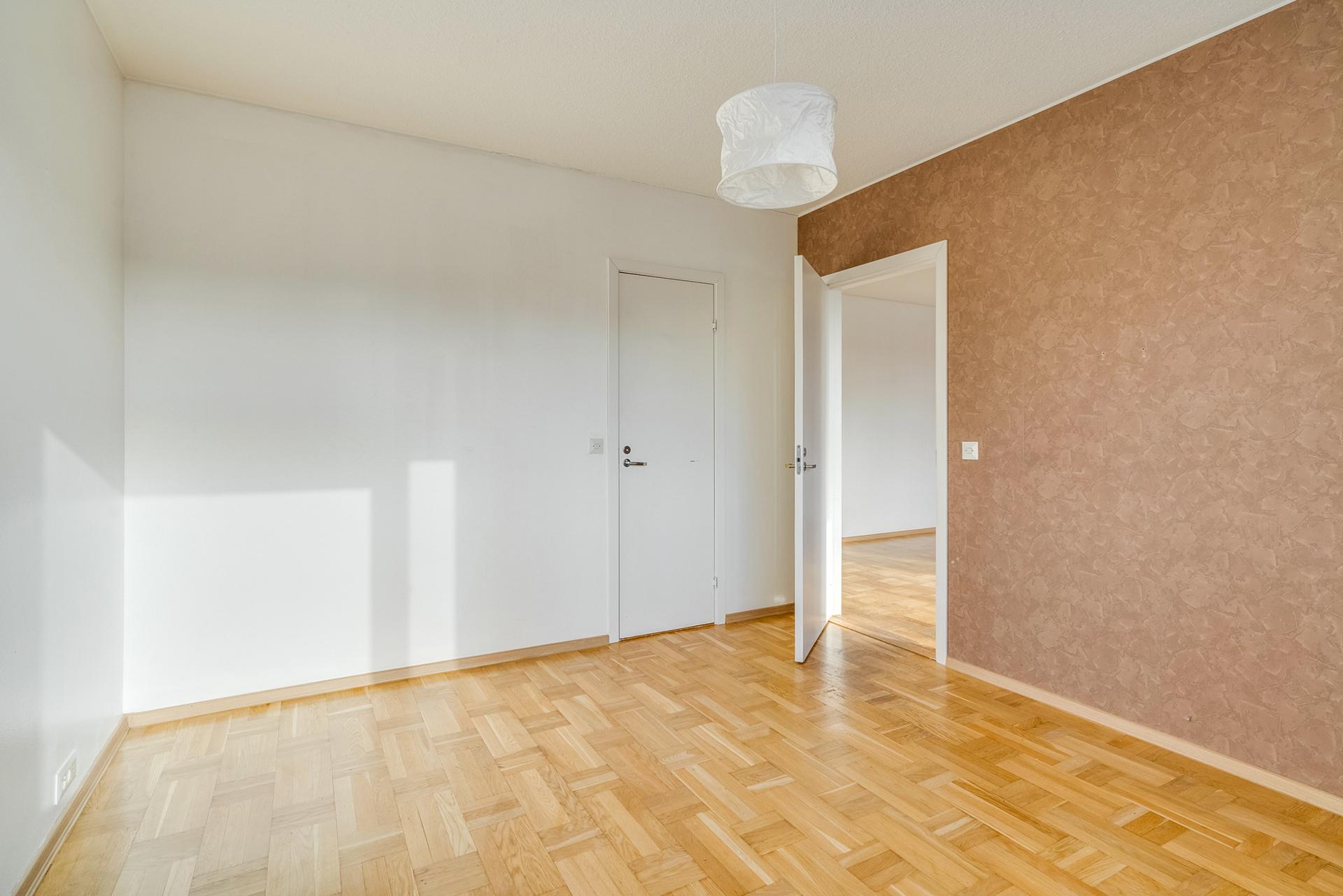 Alasenkatu 2, Annala, Tampere