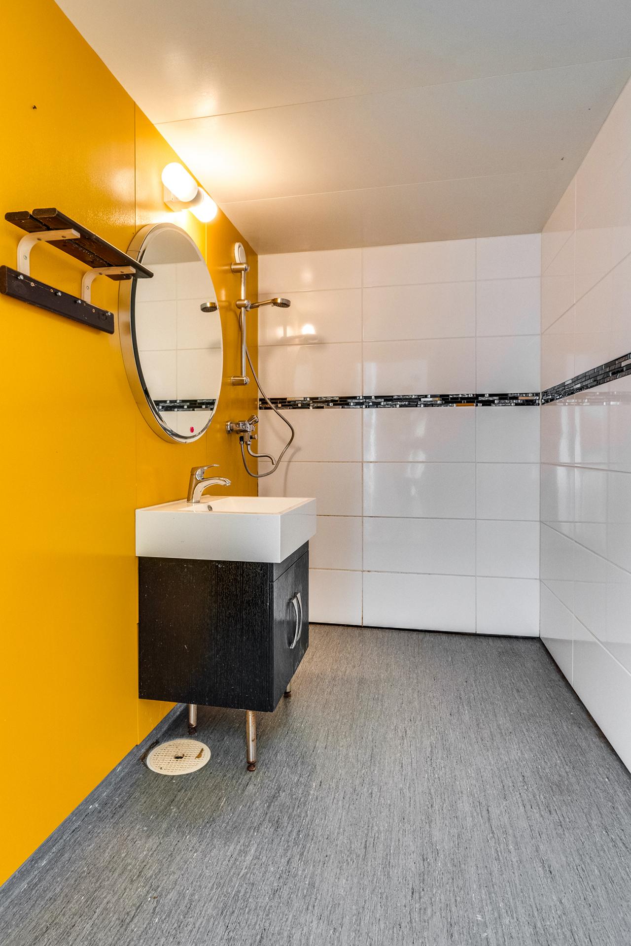 Alasenkatu 2, Annala, Tampere