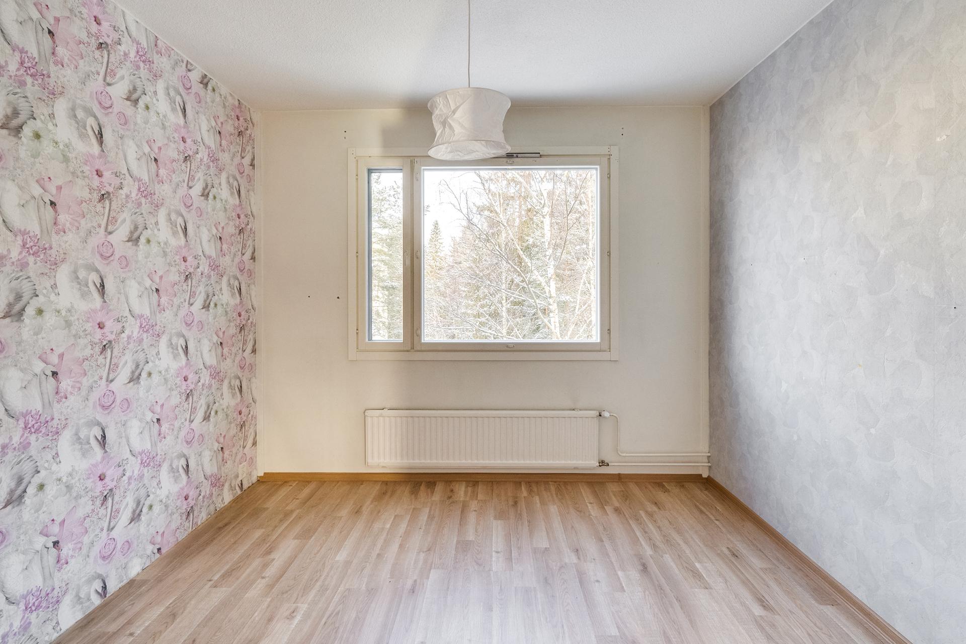 Alasenkatu 2, Annala, Tampere