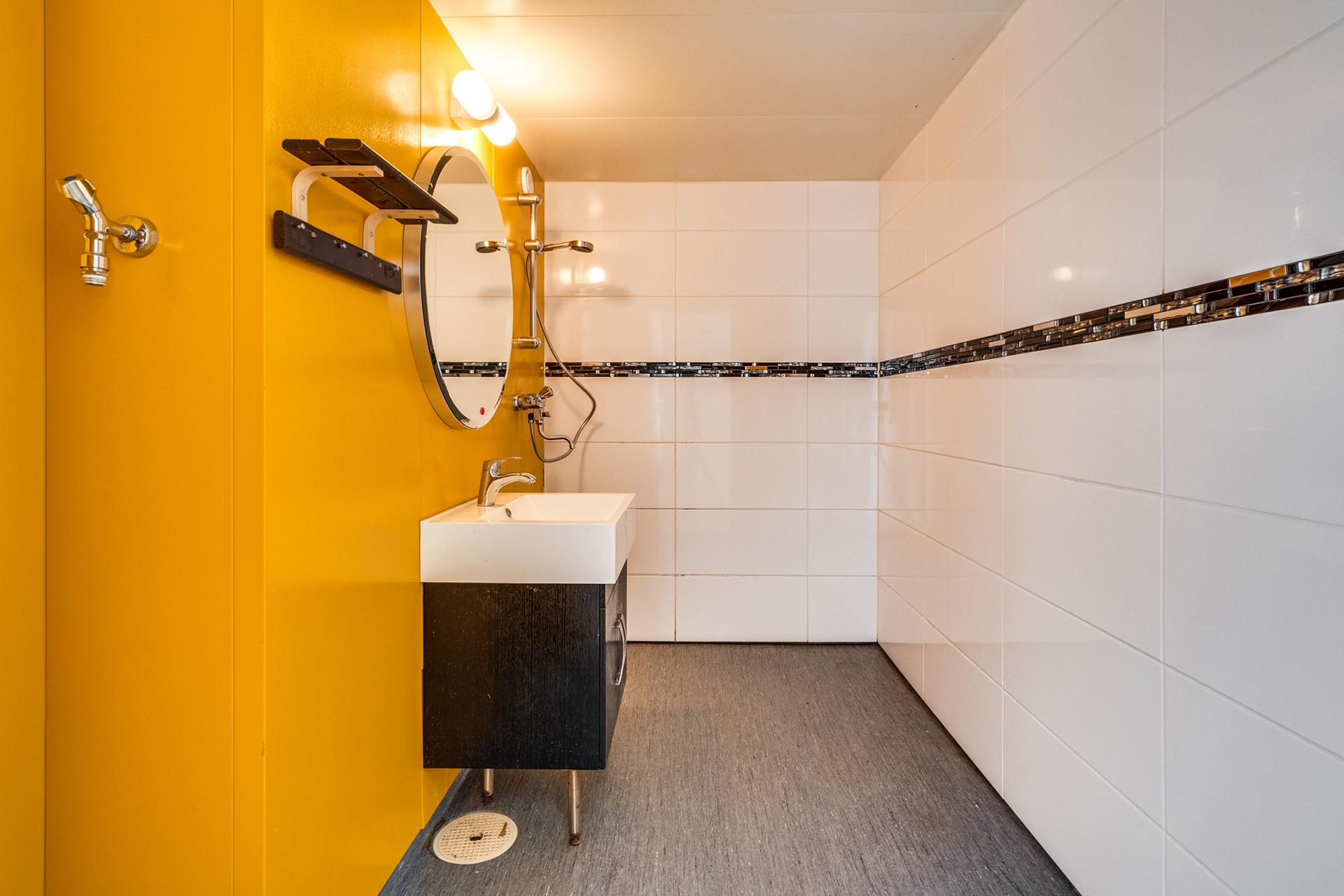 Alasenkatu 2, Annala, Tampere