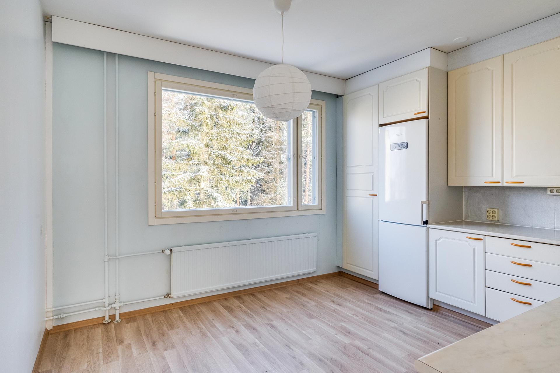 Alasenkatu 2, Annala, Tampere