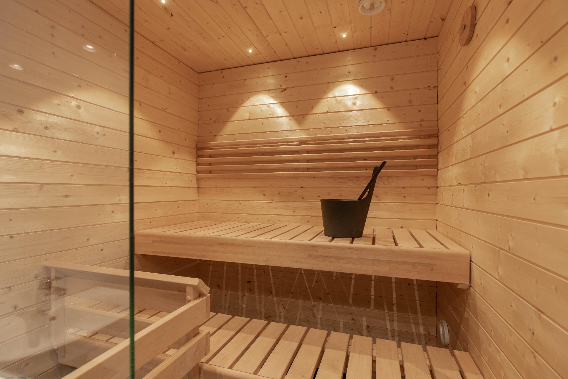 Vauriontie 6, Siirilä, Lapua